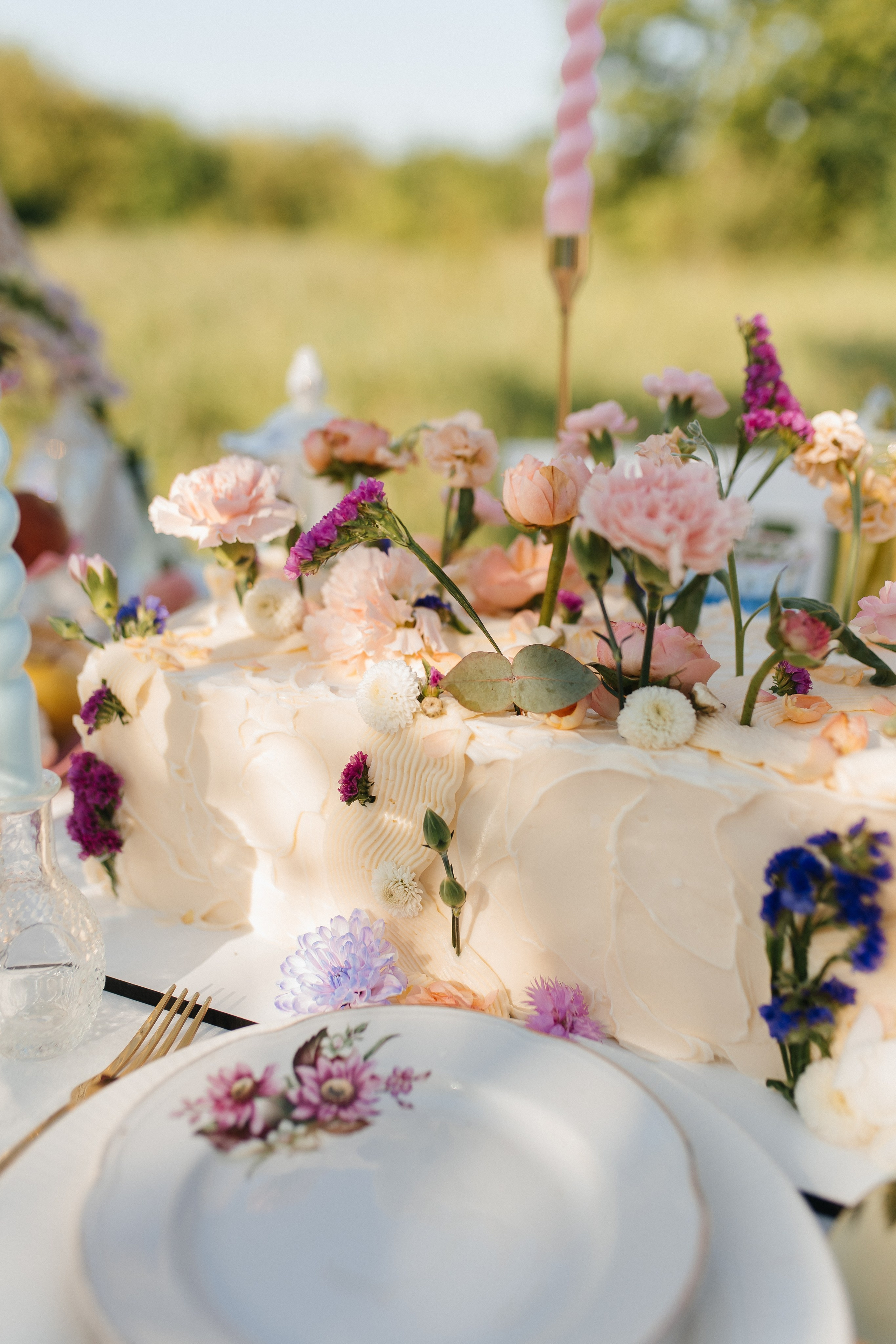 Необычный девичник в Краснодаре