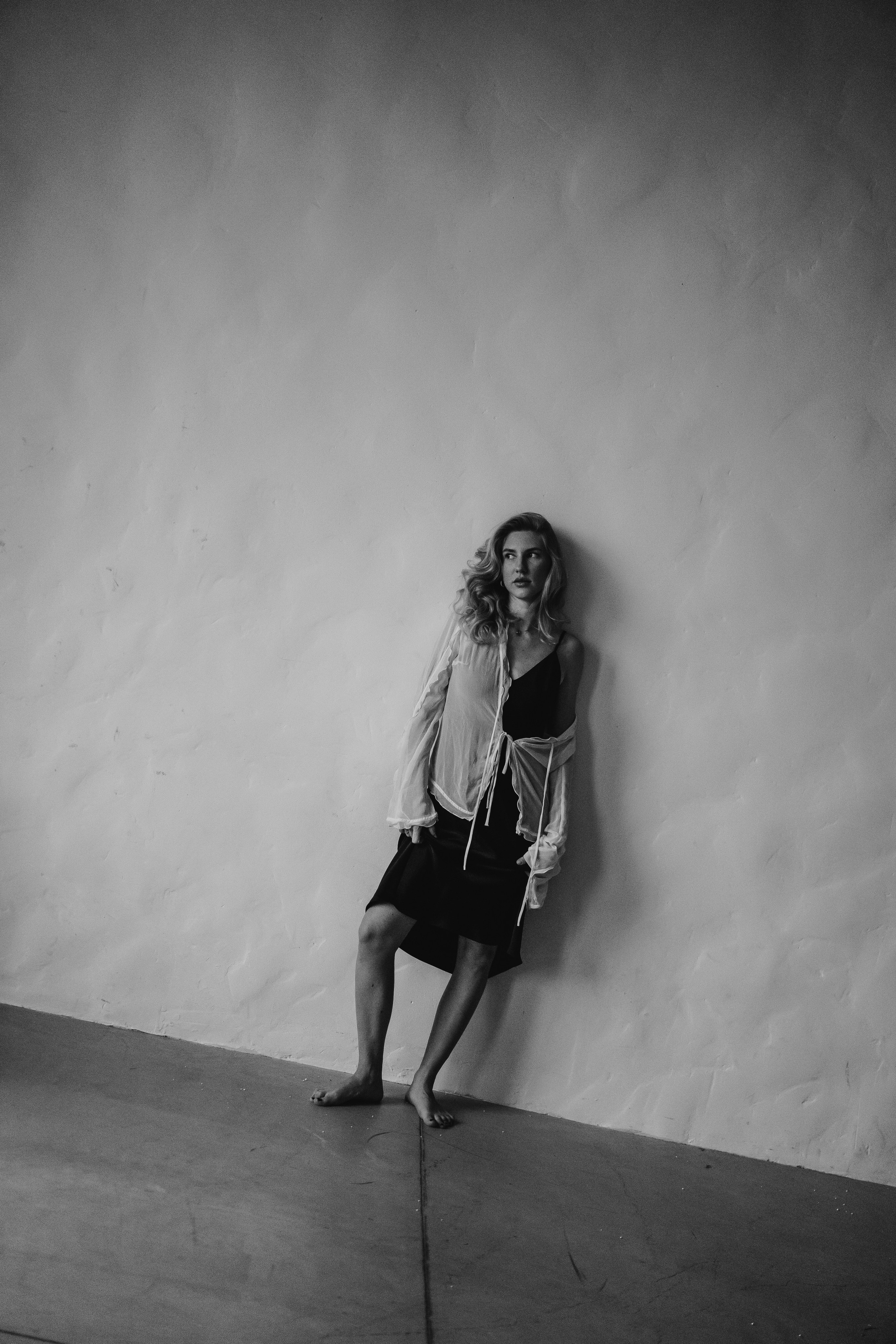 Настя. Фотограф в Москве Ирина Малахова