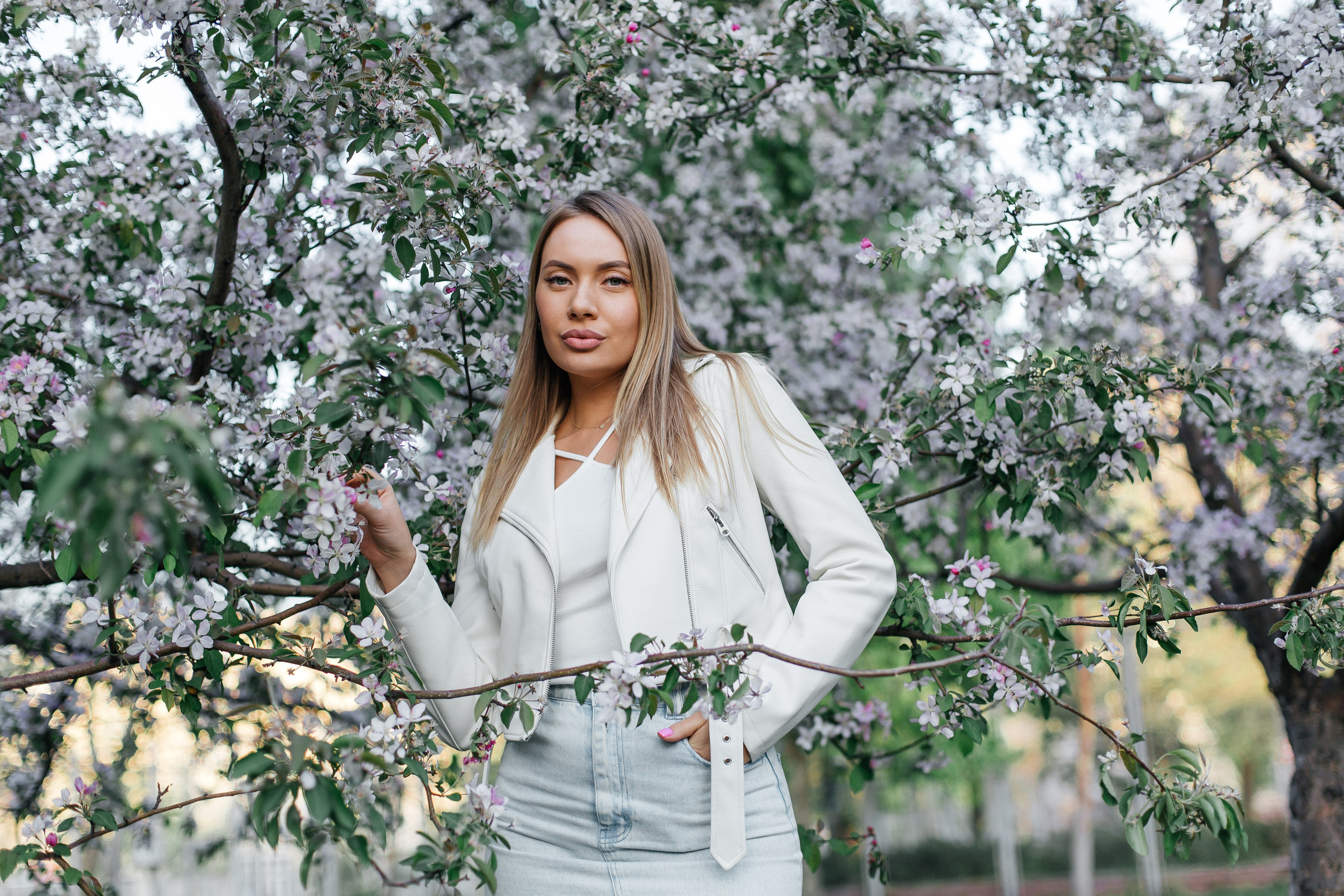 Альбом «Rose». Ваш фотограф в Оренбурге Рощупкина Екатерина