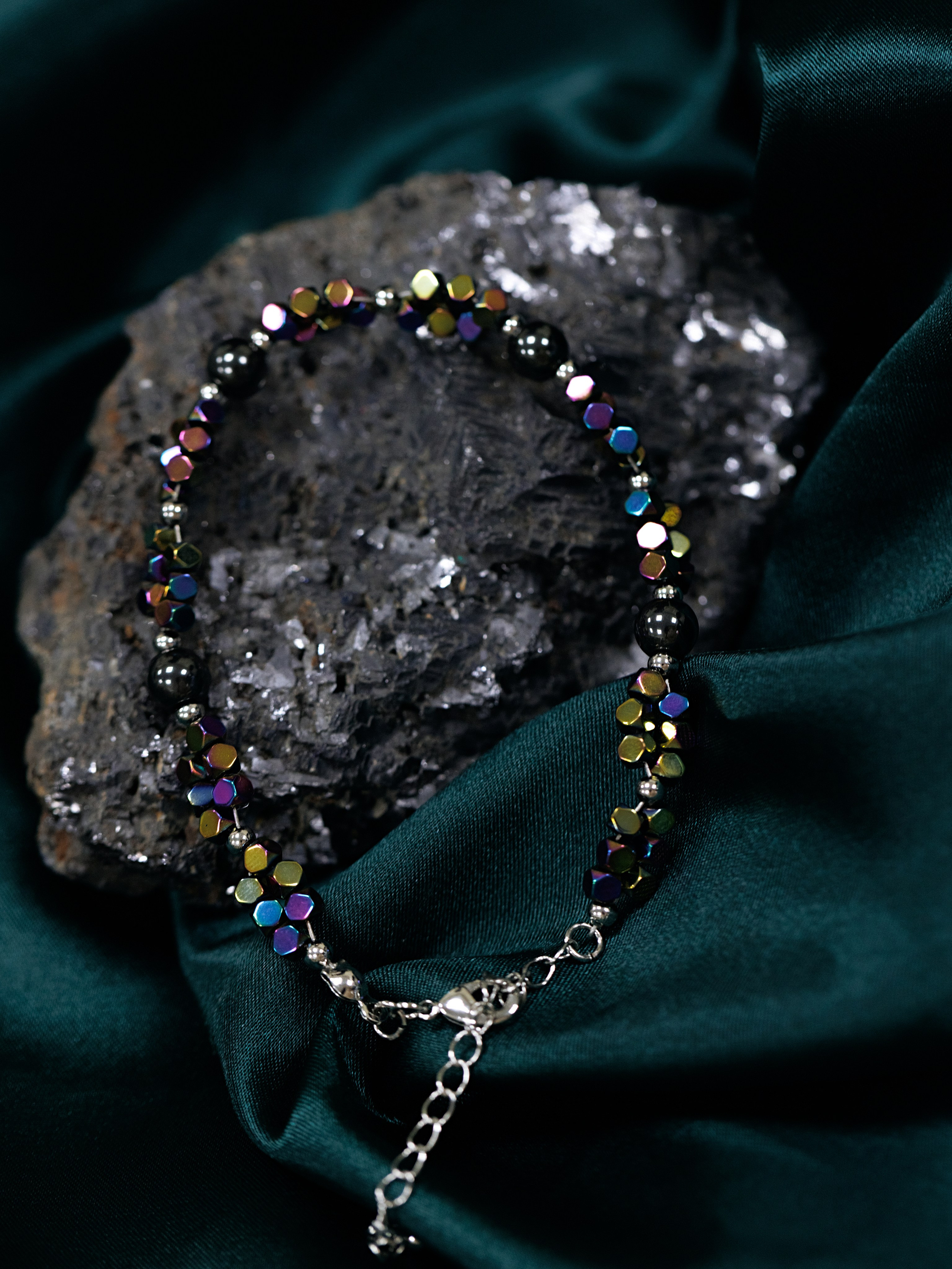 Украшения. Food-фотограф, предметный, семейный, фотограф в Москве, Асеева Яна