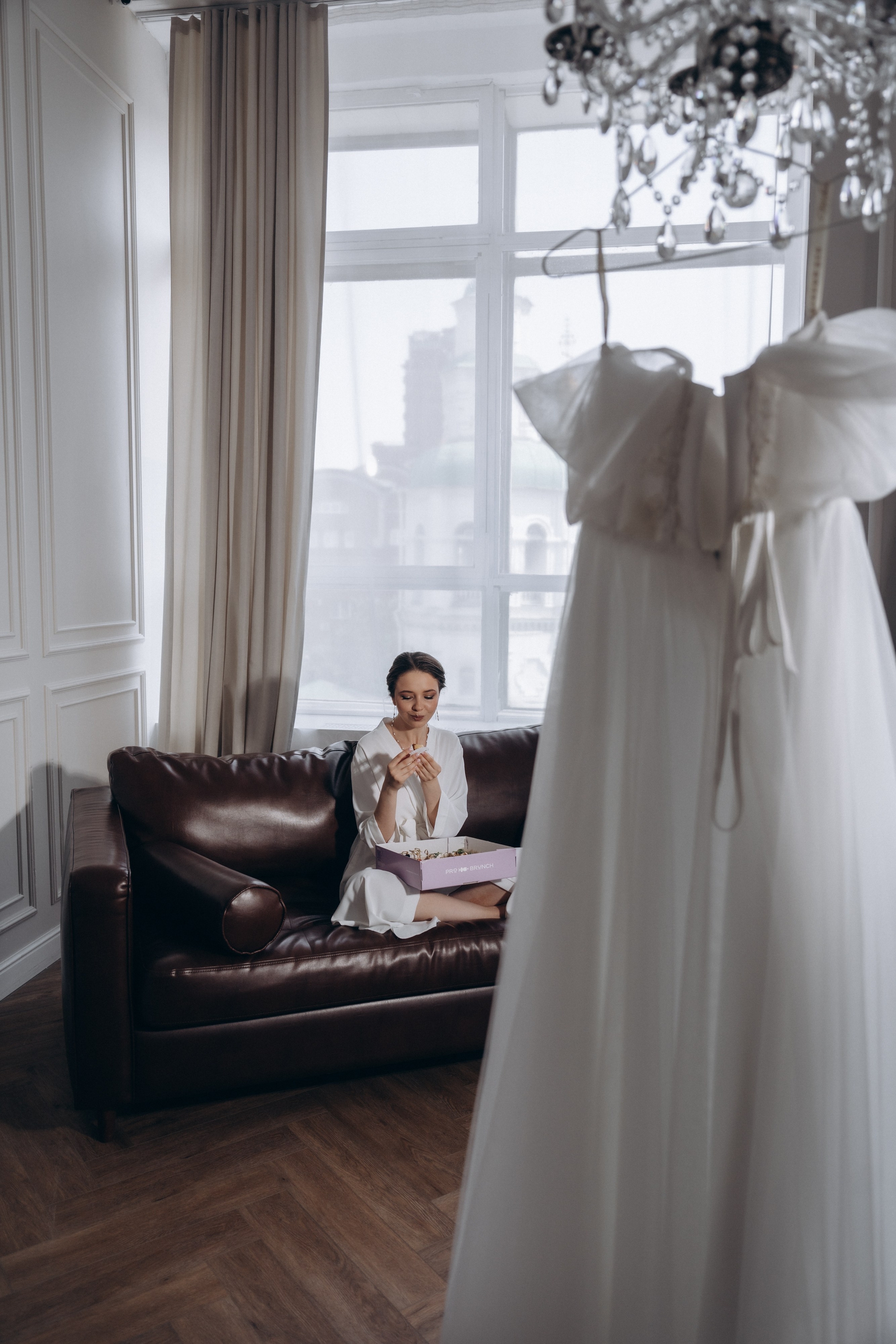 #Сергей_Юлия. Фотограф Юлия Павлова Красноярск