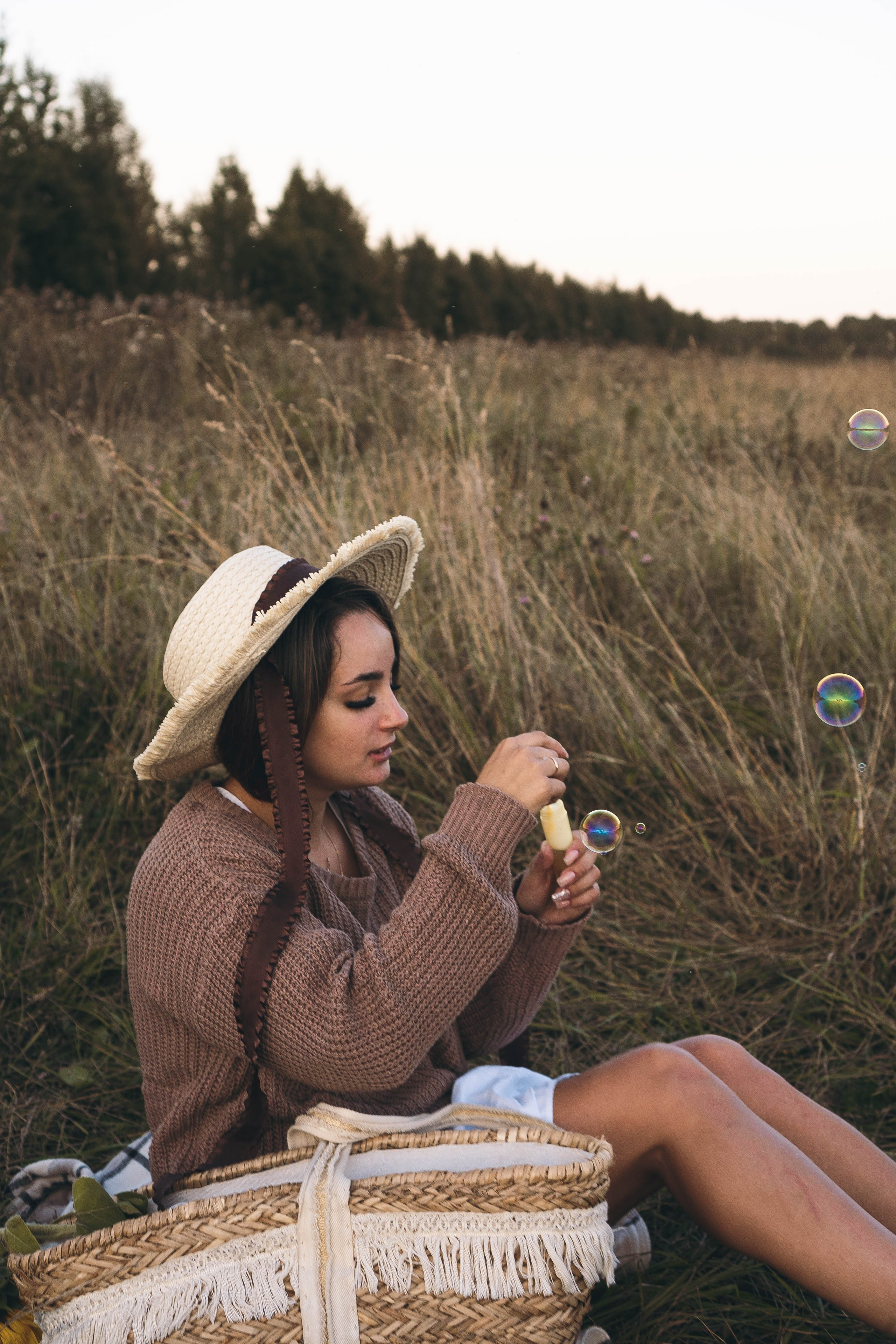 Семейная серия. Профессиональный фотограф, Санкт-Петербург — Виктория Богомолова