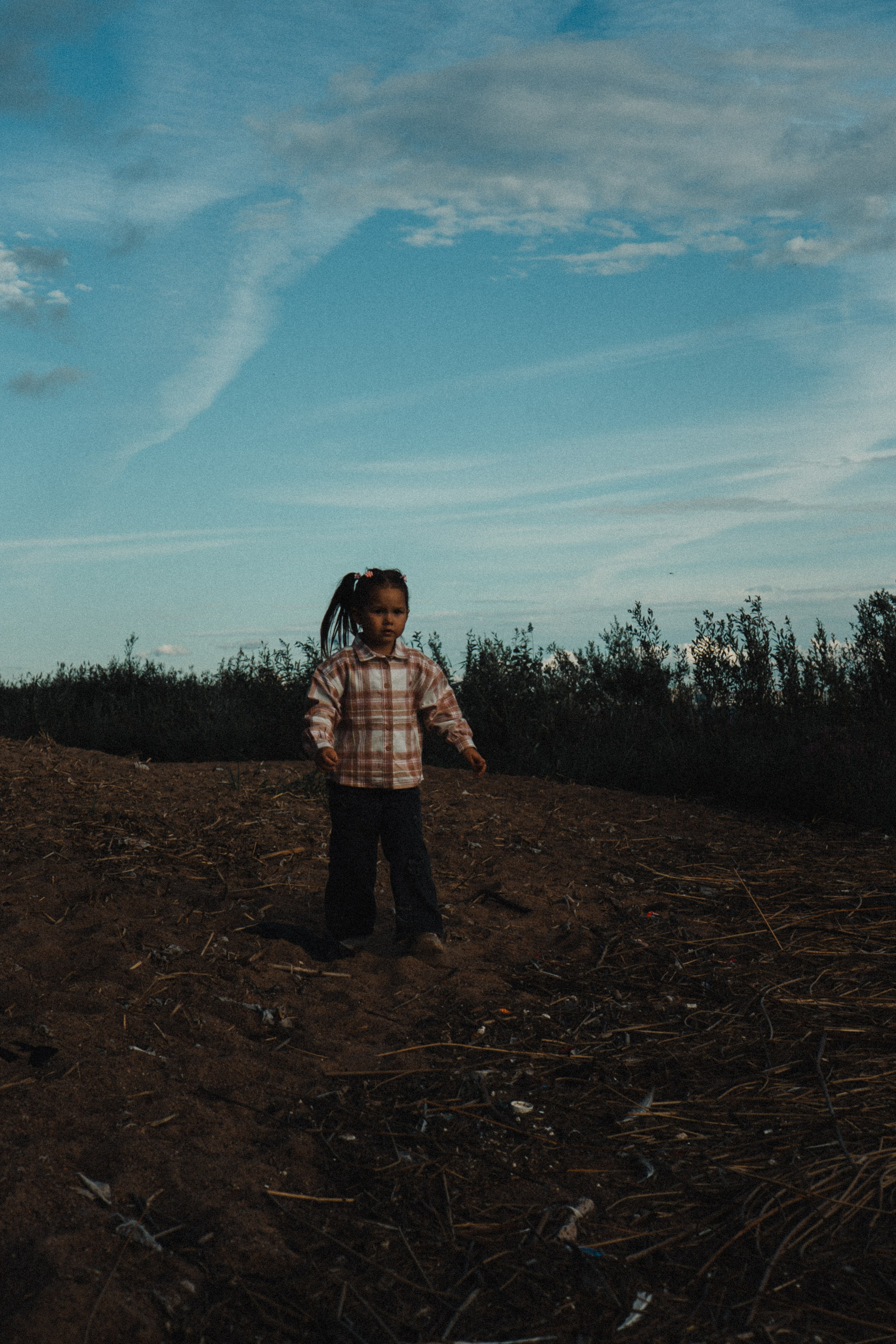 МАМА И ДОЧКА НА ФИНСКОМ ЗАЛИВЕ. Профессиональный фотограф, Санкт-Петербург — Виктория Богомолова