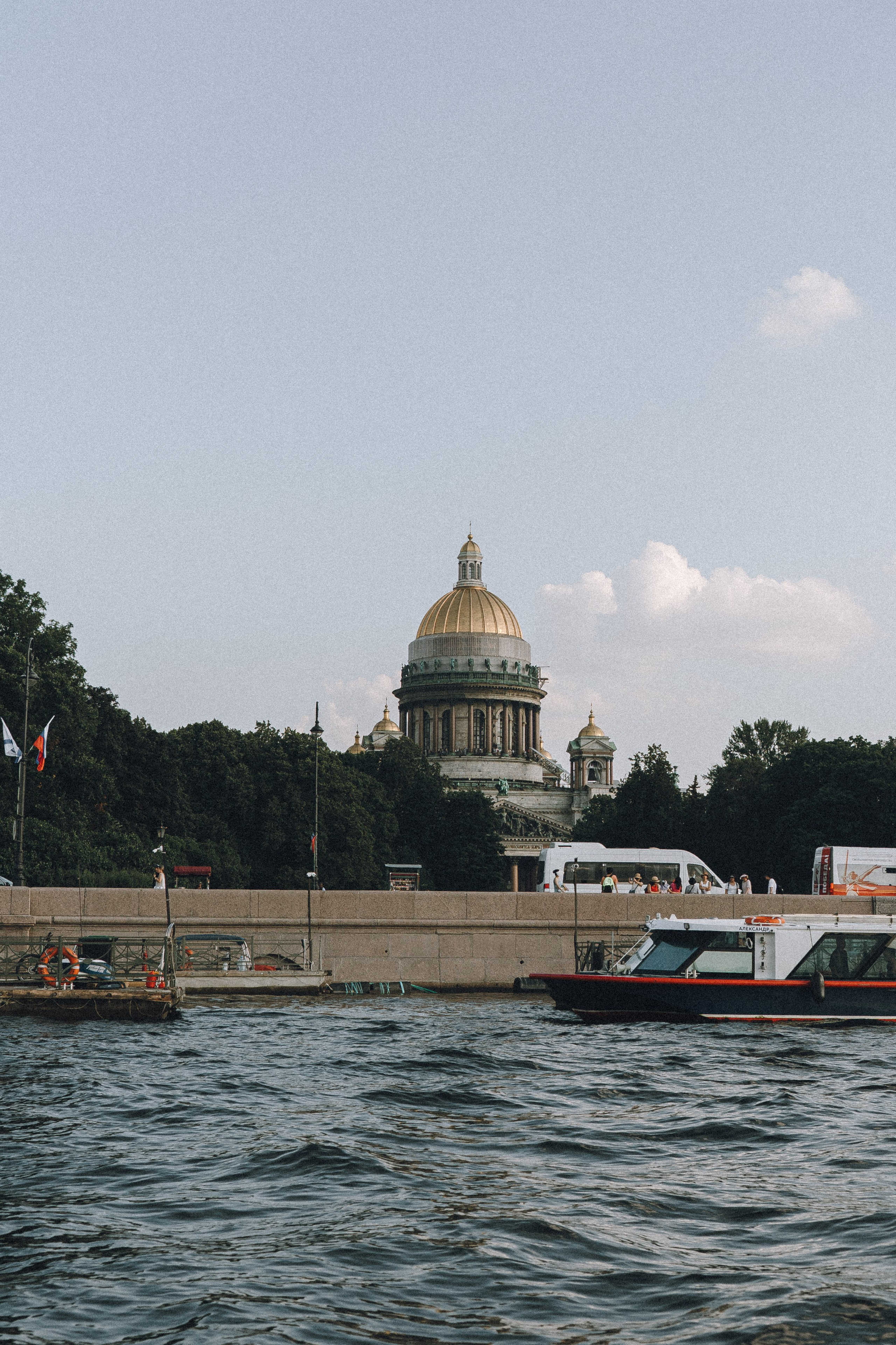 ДЕВИЧНИК НА КАТЕРЕ. Профессиональный фотограф, Санкт-Петербург — Виктория Богомолова
