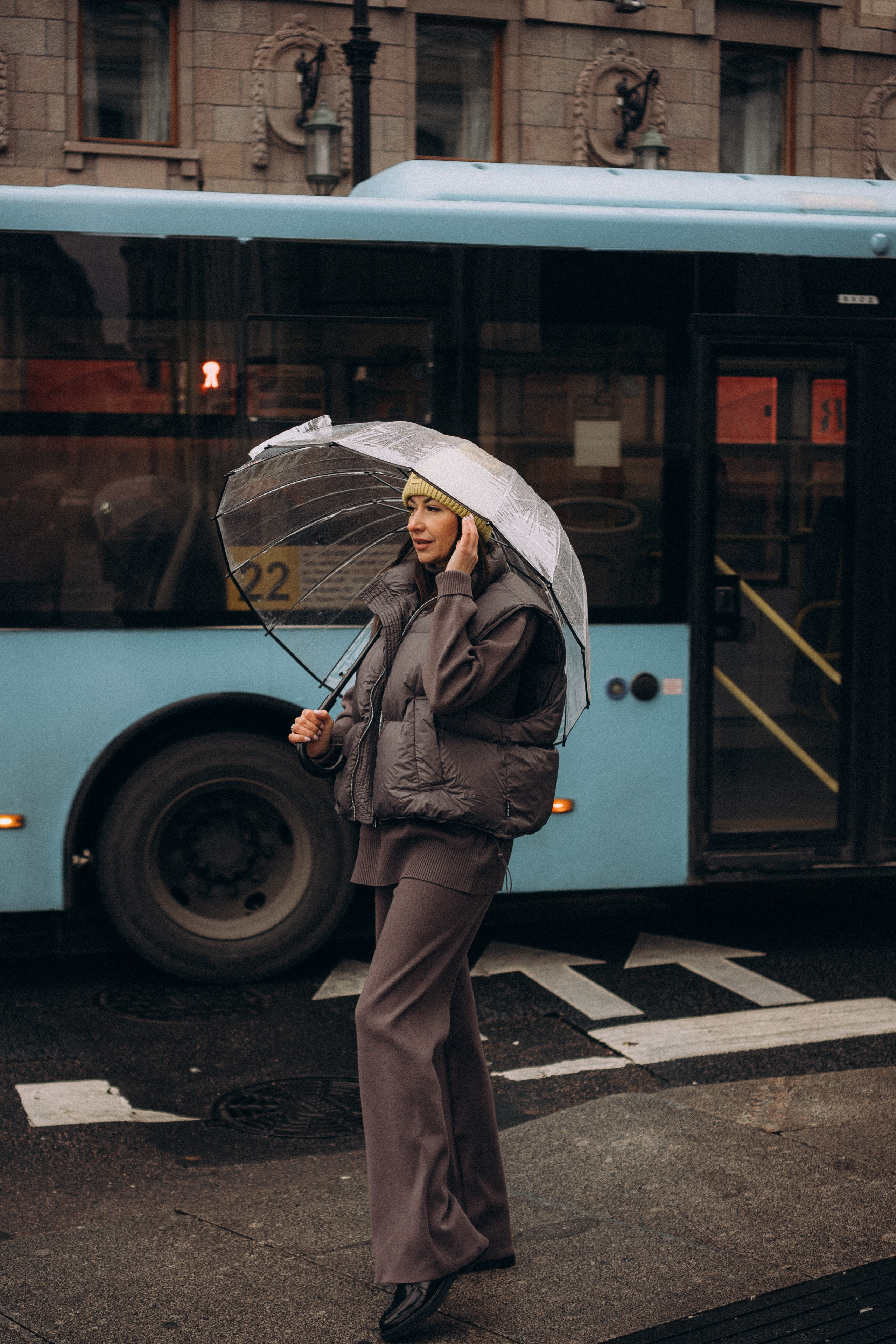 Любовь. Профессиональный фотограф, Санкт-Петербург — Виктория Богомолова