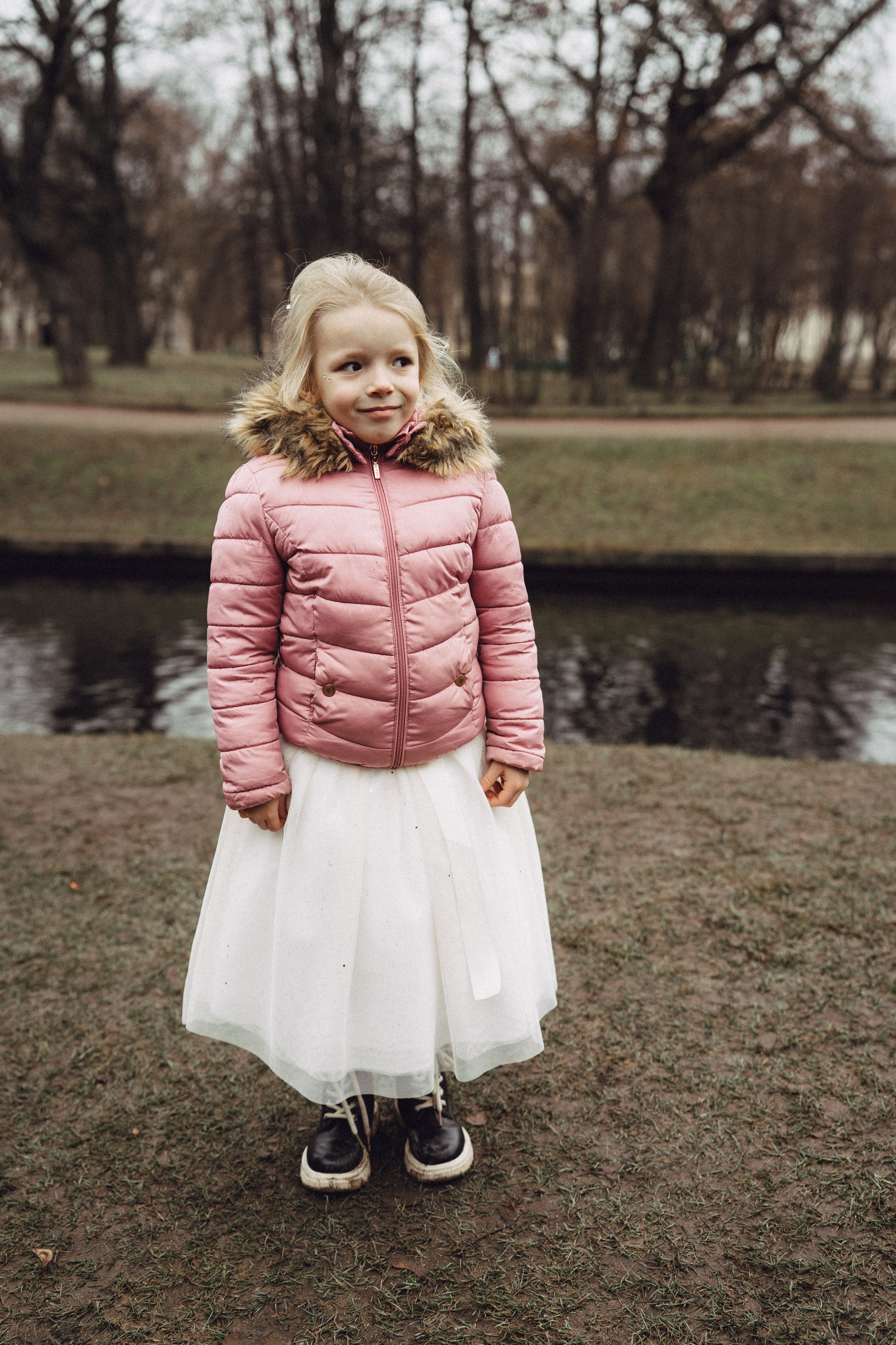 СВАДЕБНАЯ СЬЕМКА ВО ВТОРОМ ДВОРЦЕ С ГОСТЯМИ И ПРОГУЛКА В ТАВРИЧЕСКОМ САДУ. Профессиональный фотограф, Санкт-Петербург — Виктория Богомолова