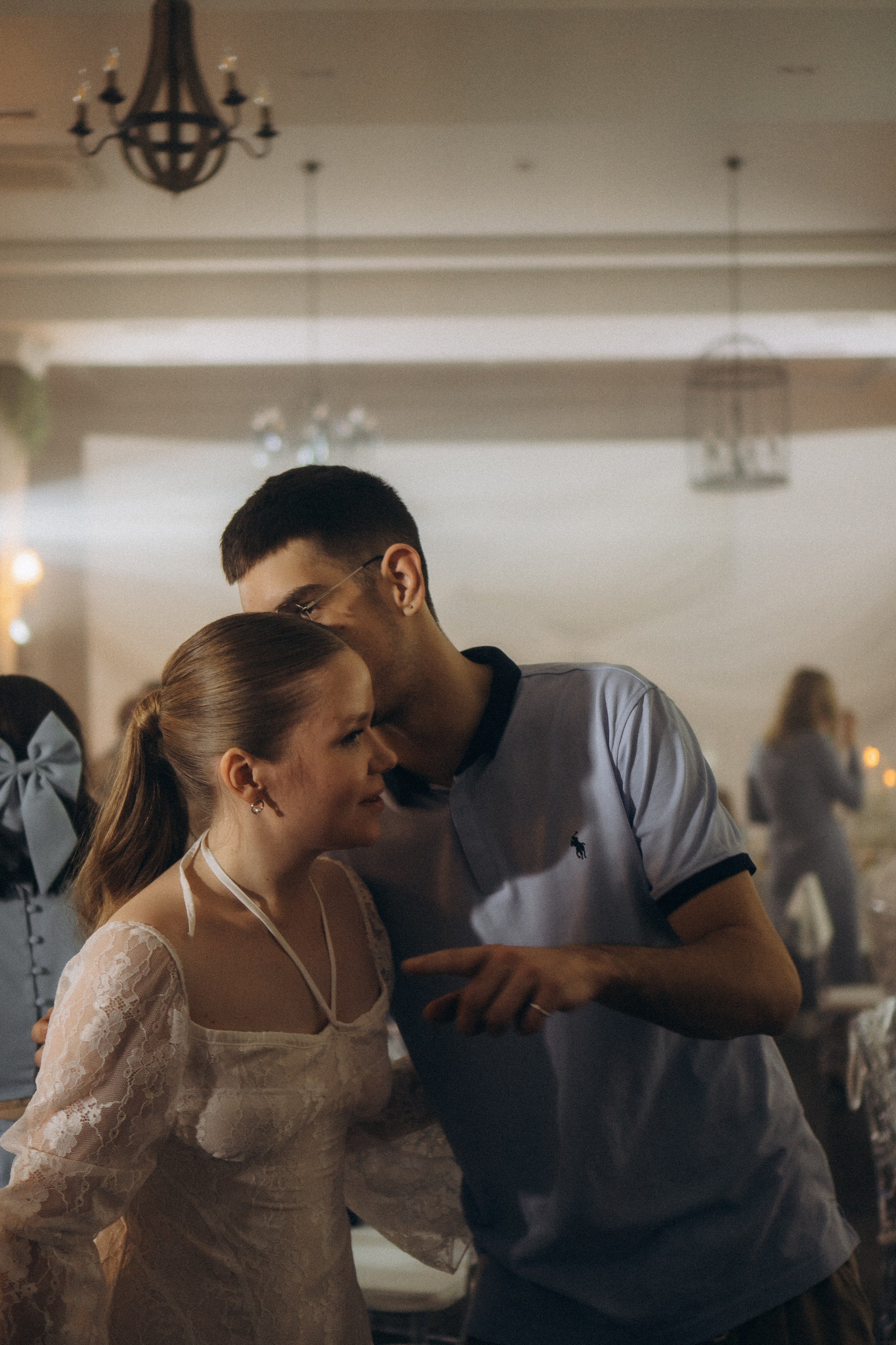 ПОЛНЫЙ СВАДЕБНЫЙ ДЕНЬ 8 ЧАСОВ. Профессиональный фотограф, Санкт-Петербург — Виктория Богомолова