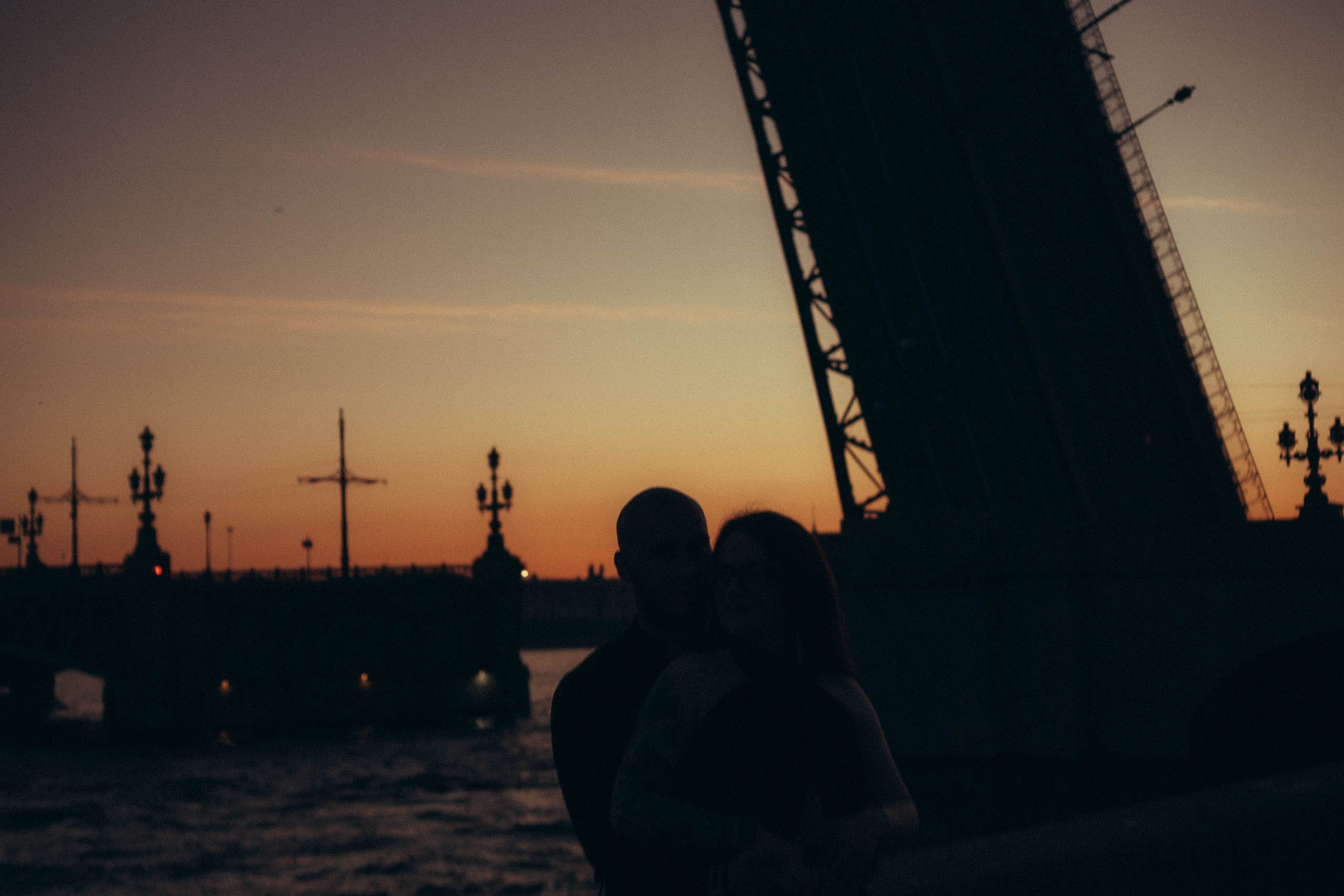 ПРЕДЛОЖЕНИЕ. Профессиональный фотограф, Санкт-Петербург — Виктория Богомолова
