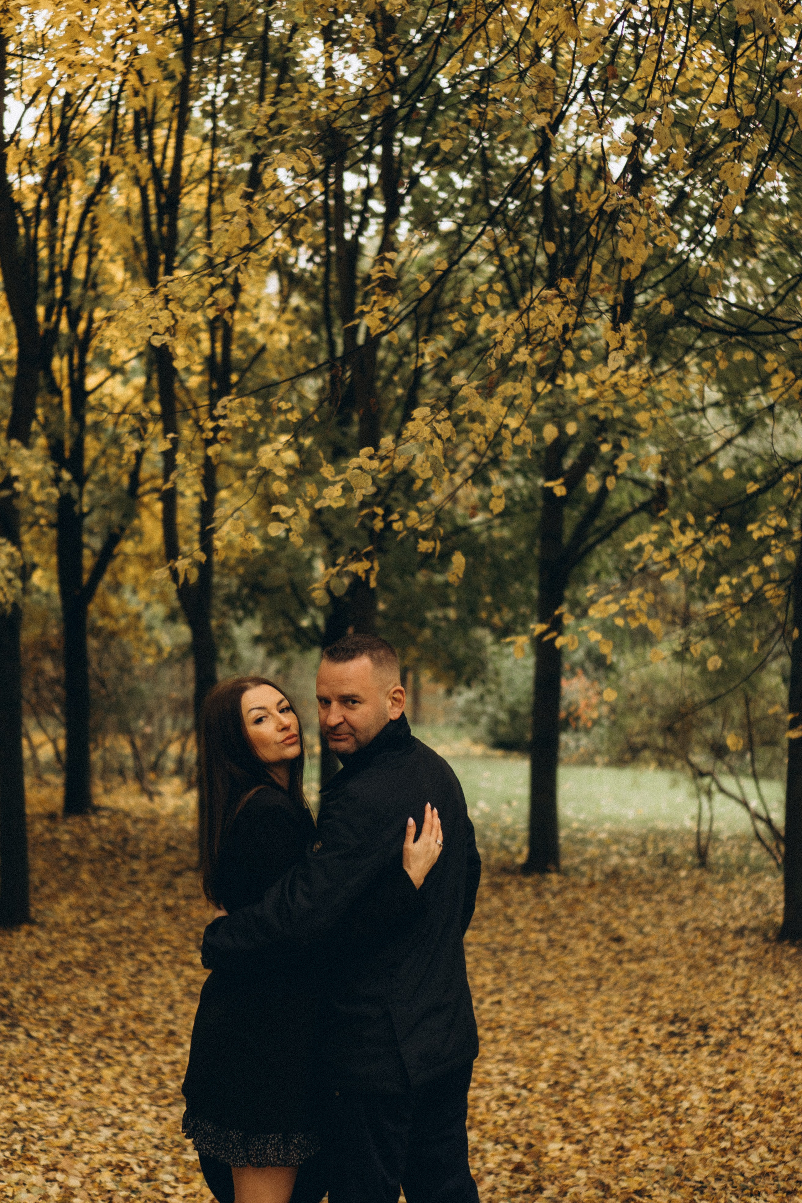 Любовь. Профессиональный фотограф, Санкт-Петербург — Виктория Богомолова