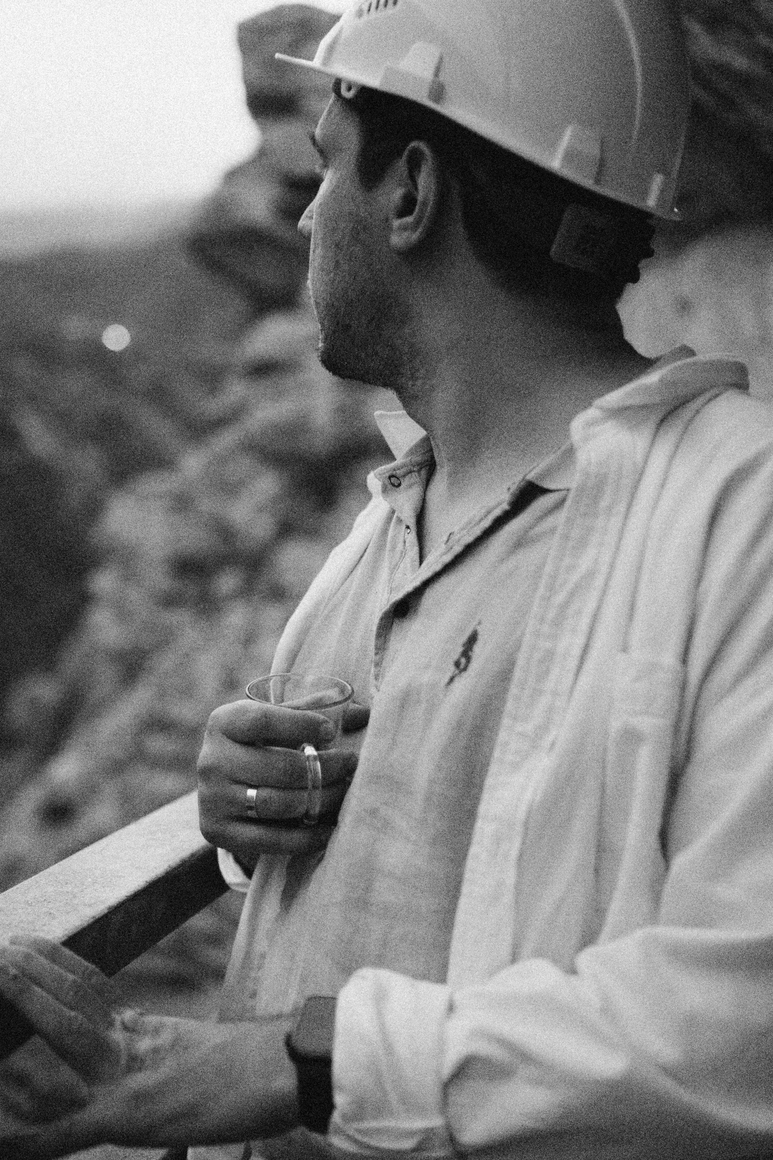 Фотосьемки в горах. Профессиональный фотограф, Санкт-Петербург — Виктория Богомолова