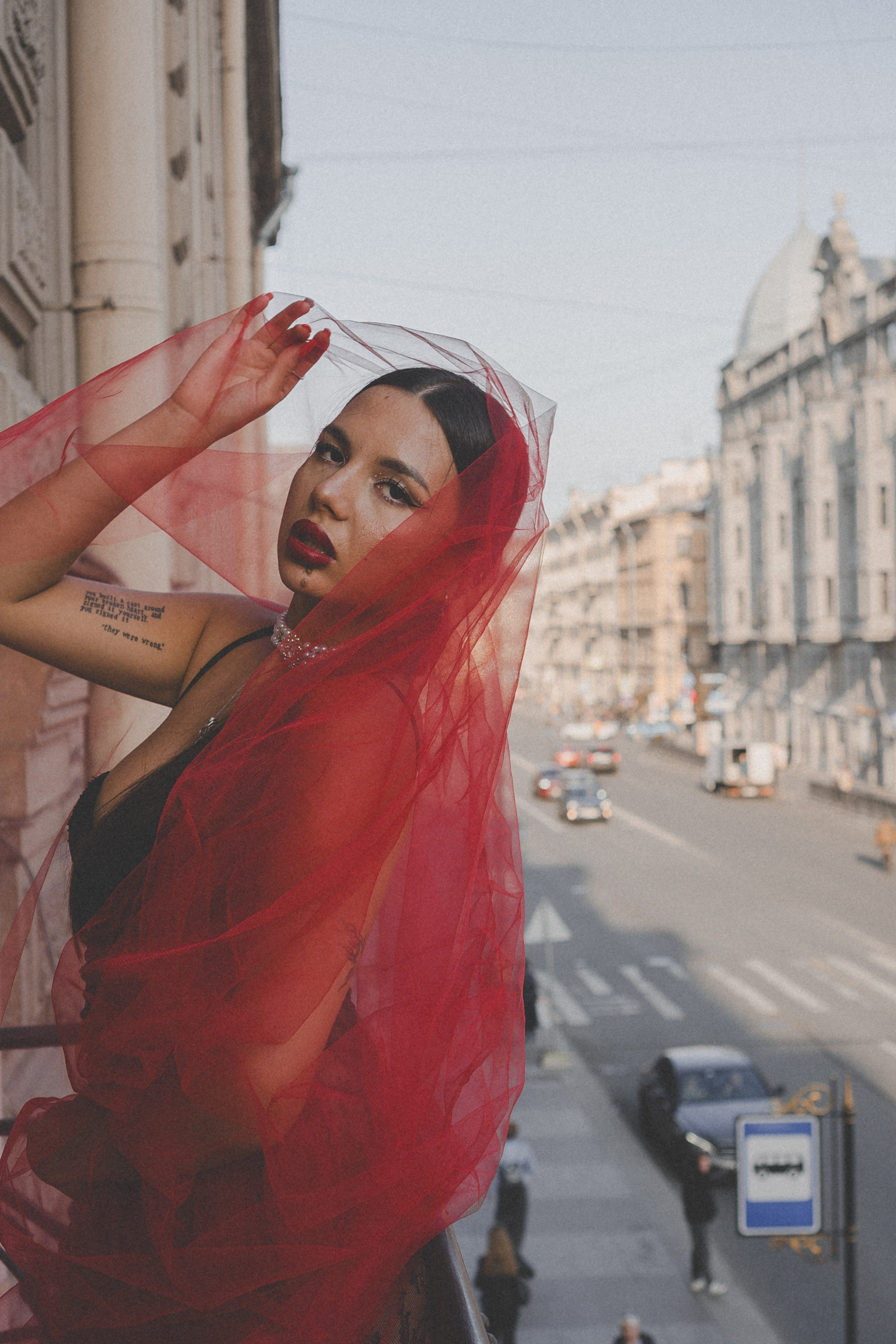 ПИТЕРСКИЙ БАЛКОНЧИК. Профессиональный фотограф, Санкт-Петербург — Виктория Богомолова