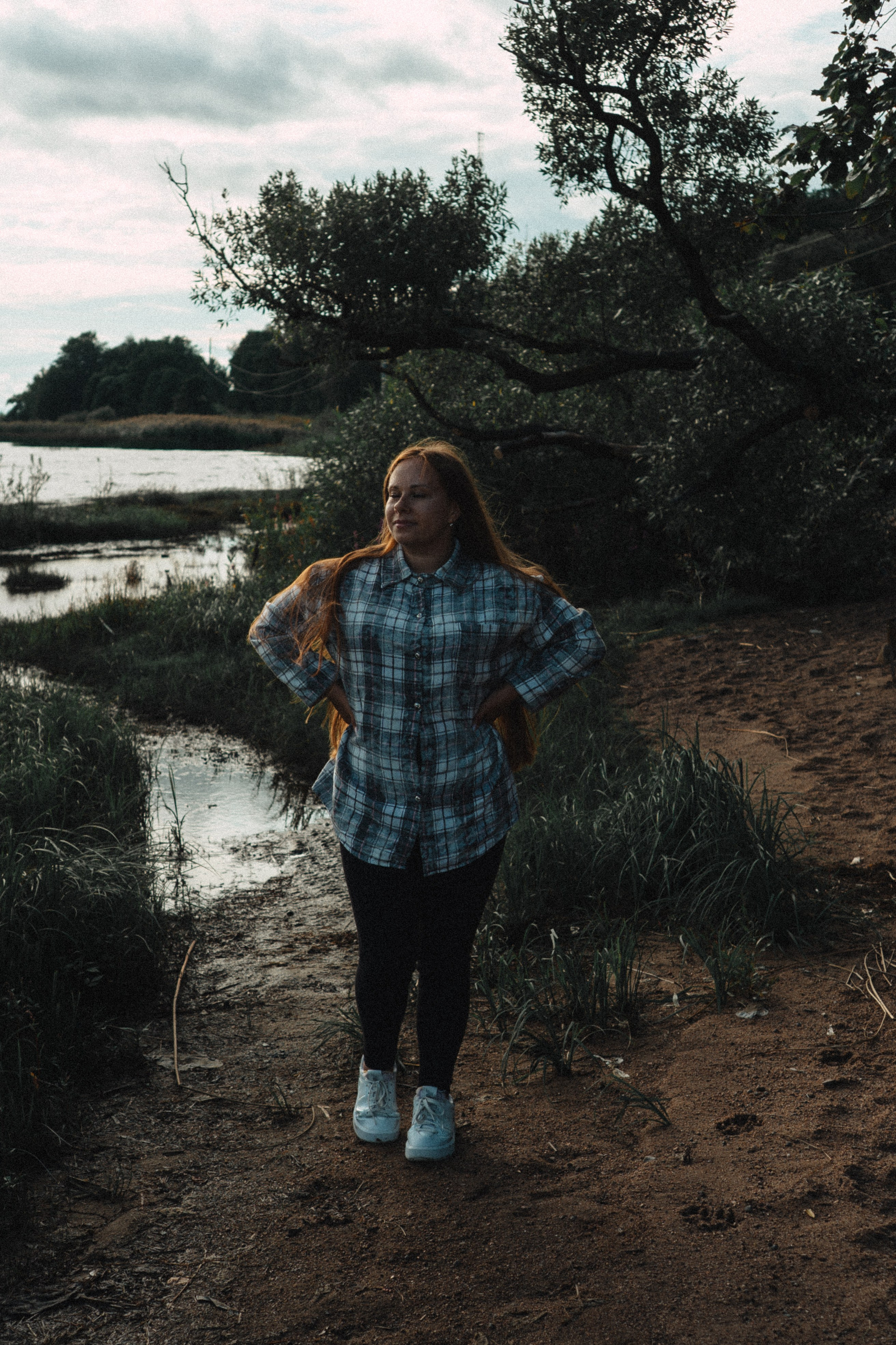 МАМА И ДОЧКА НА ФИНСКОМ ЗАЛИВЕ. Профессиональный фотограф, Санкт-Петербург — Виктория Богомолова