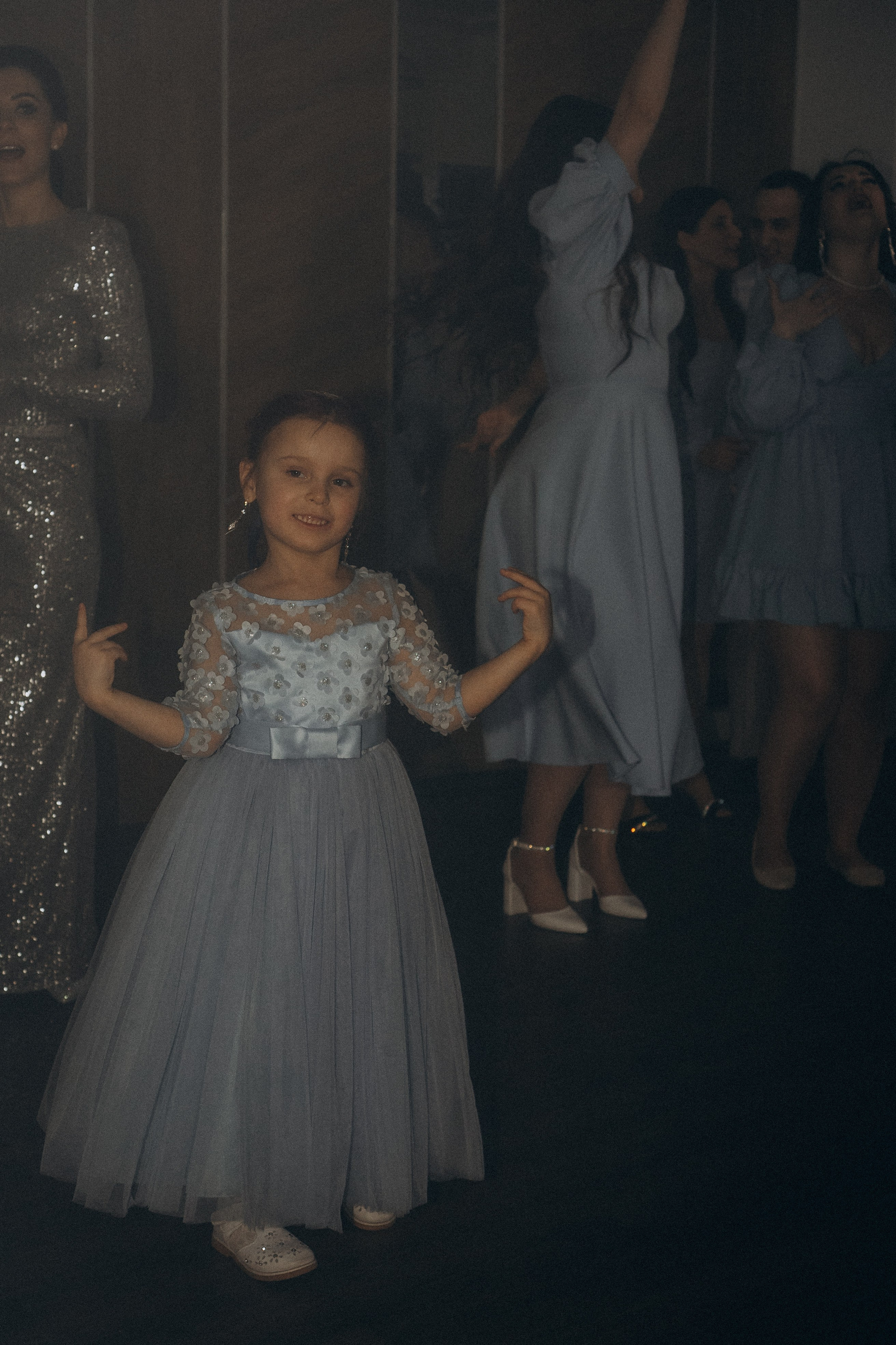 ПОЛНЫЙ СВАДЕБНЫЙ ДЕНЬ 8 ЧАСОВ. Профессиональный фотограф, Санкт-Петербург — Виктория Богомолова