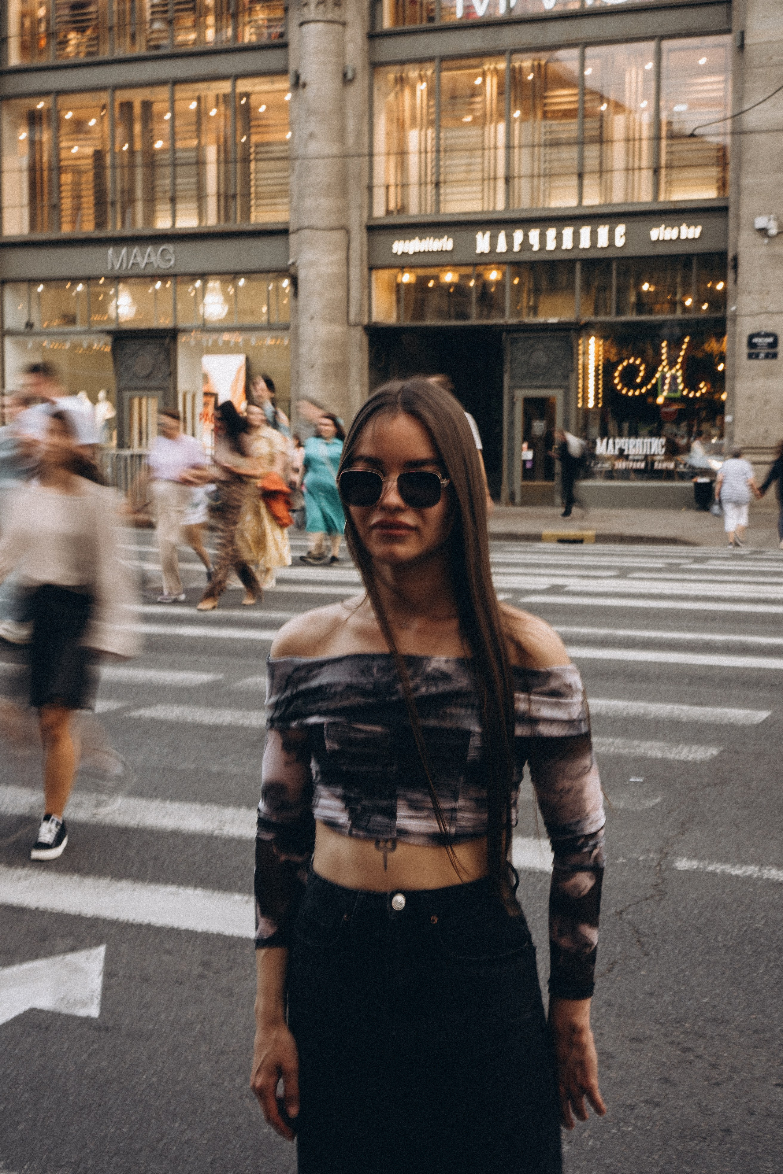 ПРОГУЛКА ПО САНКТ-ПЕТЕРБУРГУ. Профессиональный фотограф, Санкт-Петербург — Виктория Богомолова