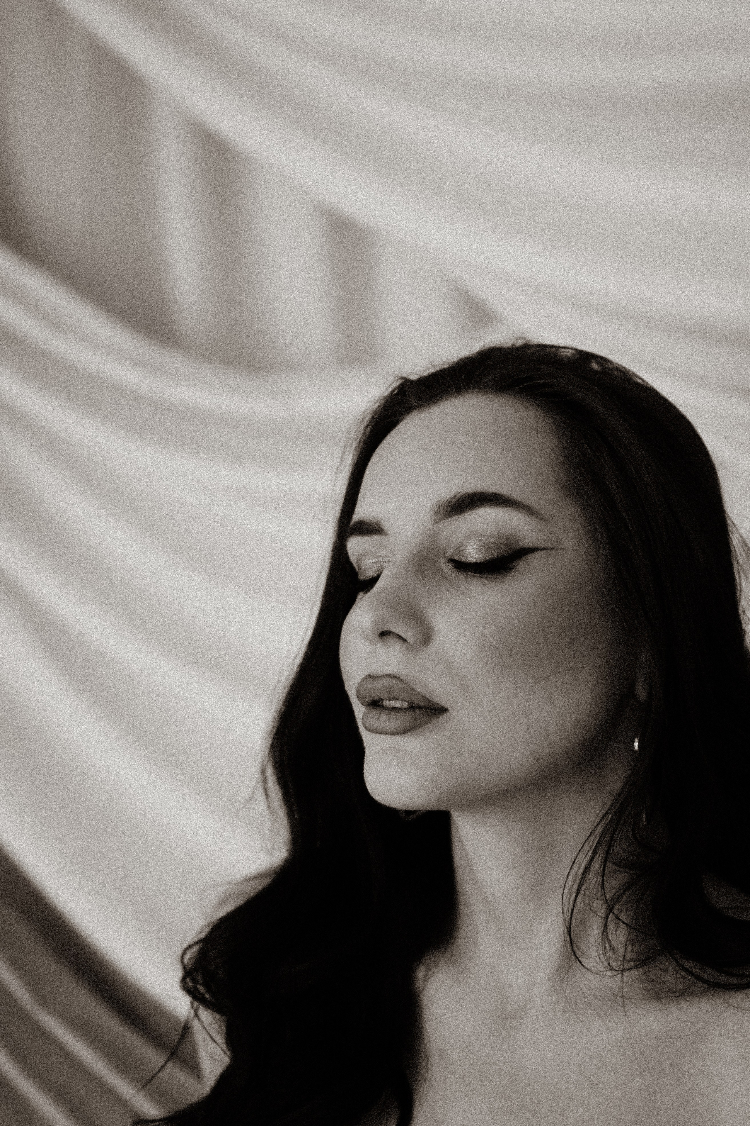 Весенняя. Профессиональный фотограф, Санкт-Петербург — Виктория Богомолова