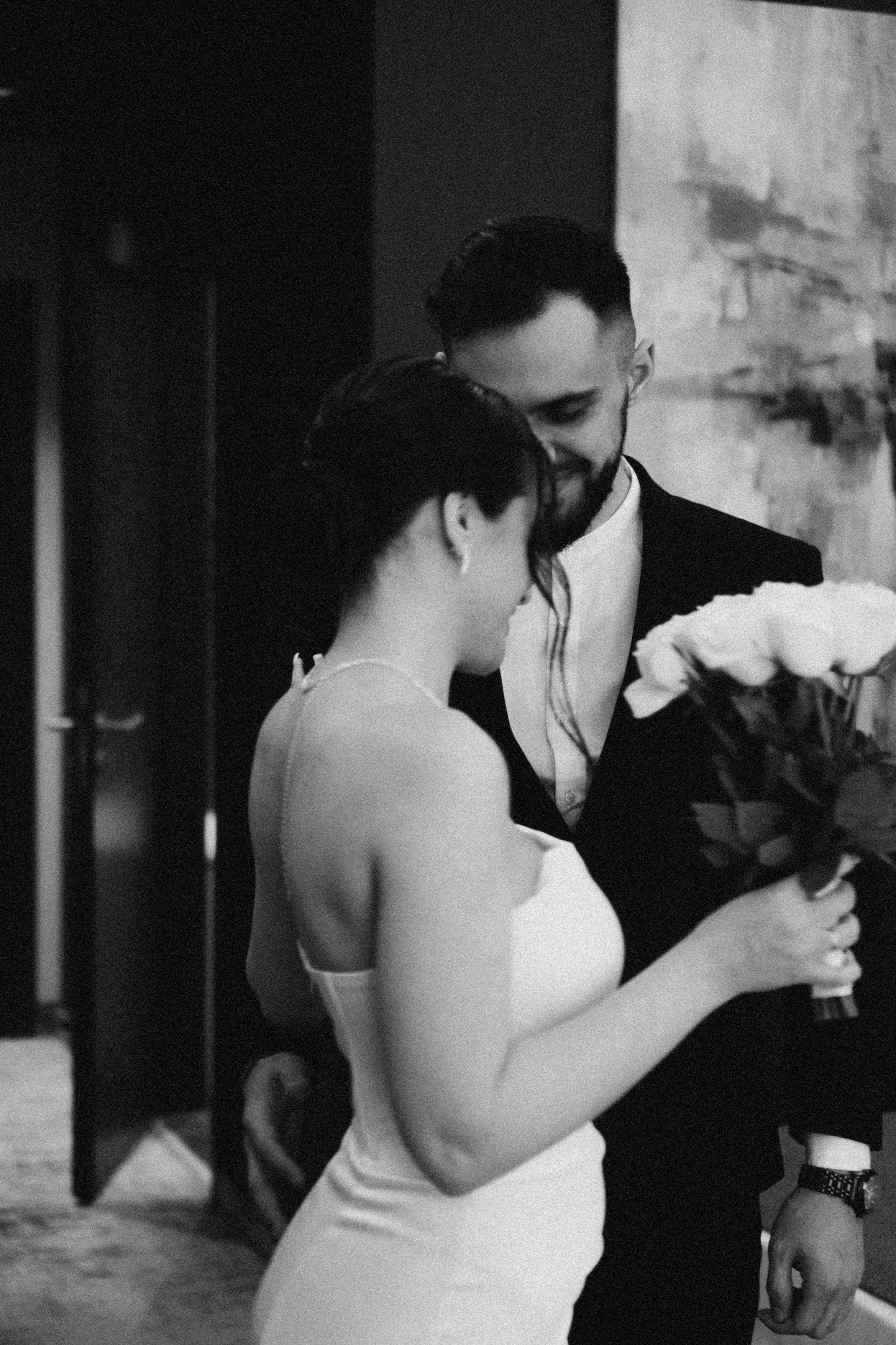 СВАДЕБНАЯ СЬЕМКА СБОРОВ ЖЕНИХА И НЕВЕСТЫ В ОТЕЛЕ И ТАКЖЕ ФОТОСЕССИИЯ В ОТЕЛЕЕ МЕГАПОЛИС БРЯНСК. Профессиональный фотограф, Санкт-Петербург — Виктория Богомолова