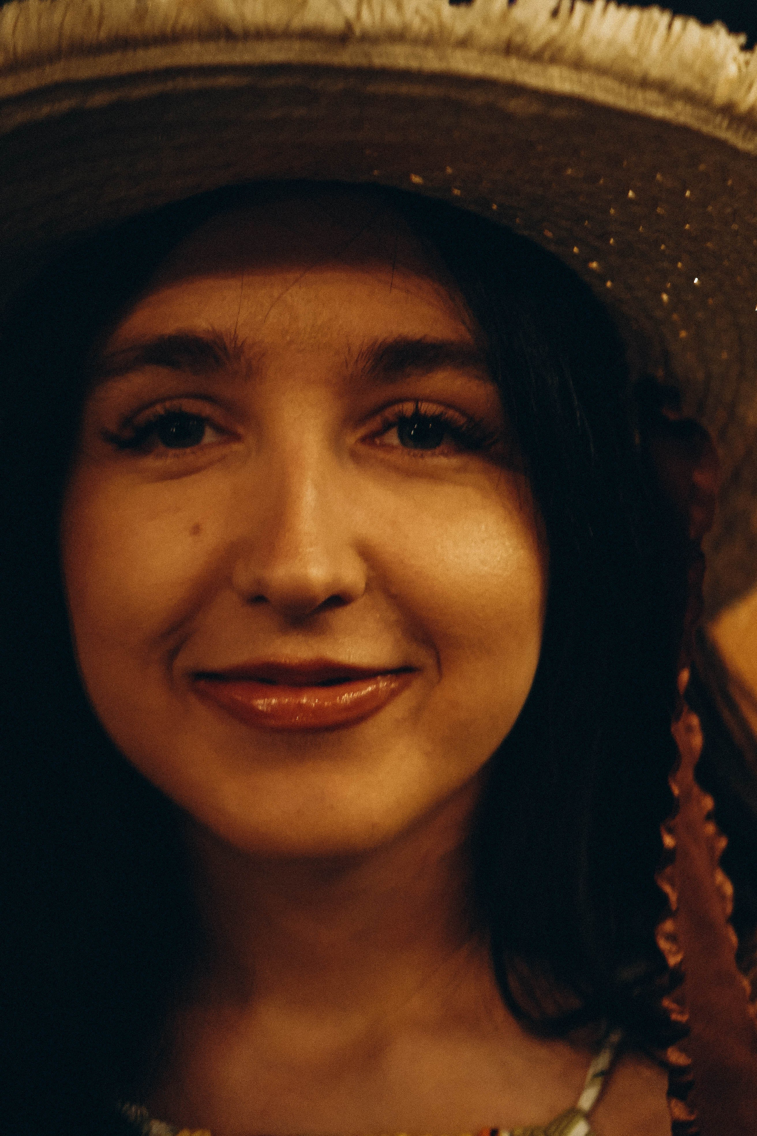 Вечернее кафе. Профессиональный фотограф, Санкт-Петербург — Виктория Богомолова