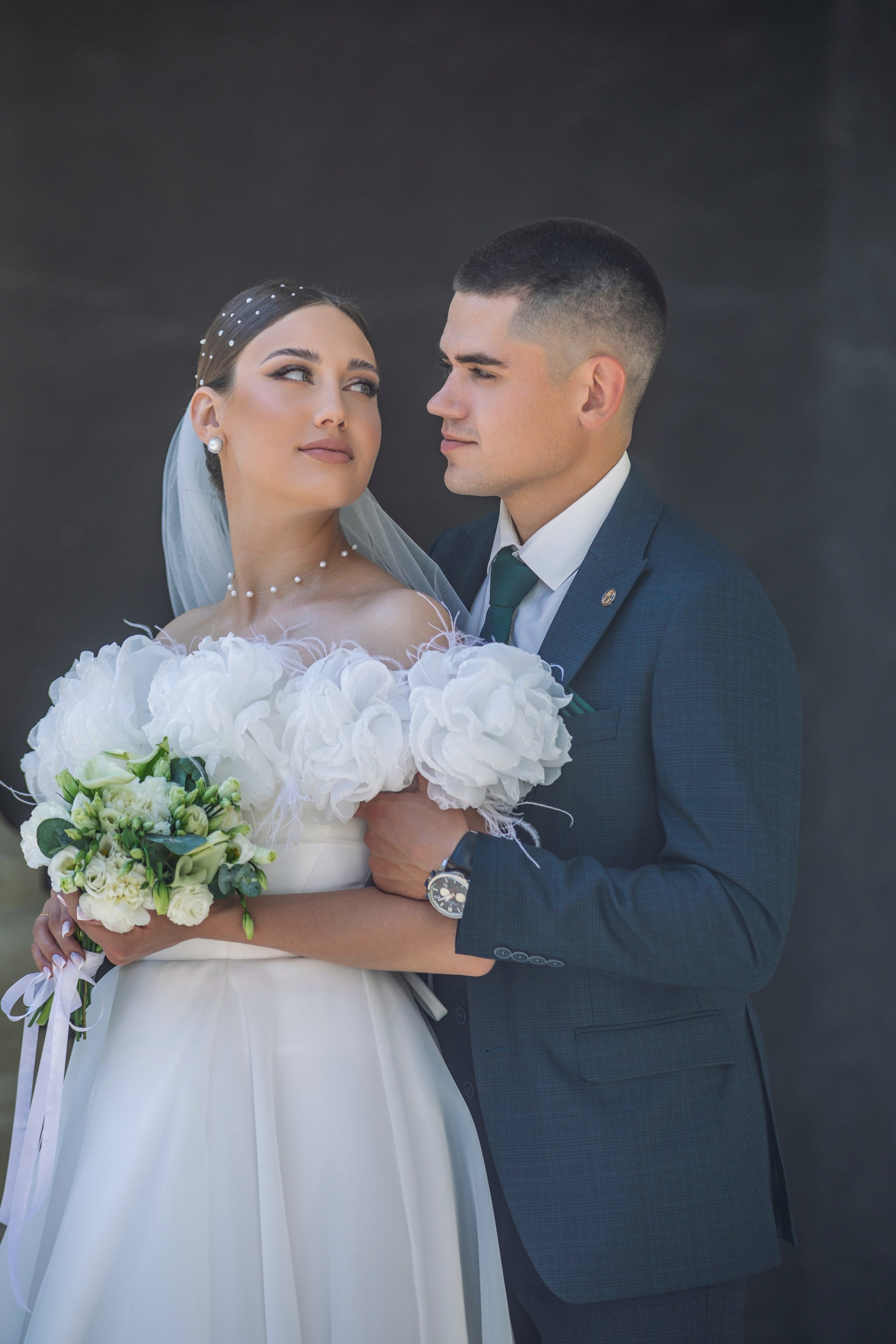 Свадебный фотограф Иркутск. Фотограф видеограф Иркутск фото видео студия Алексея Марамзина