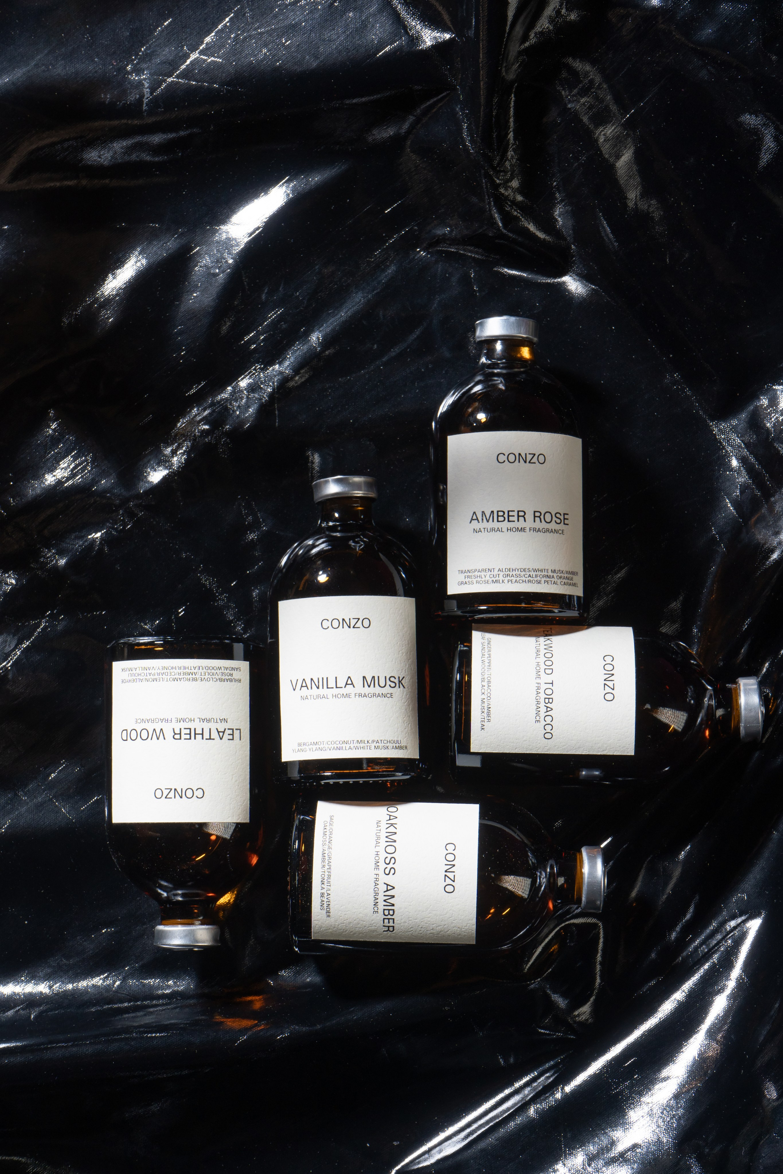 Предметка. Предметный-Рекламный фотограф/видеограф/рилсмейкер/фото/ из Санкт-Петербурга