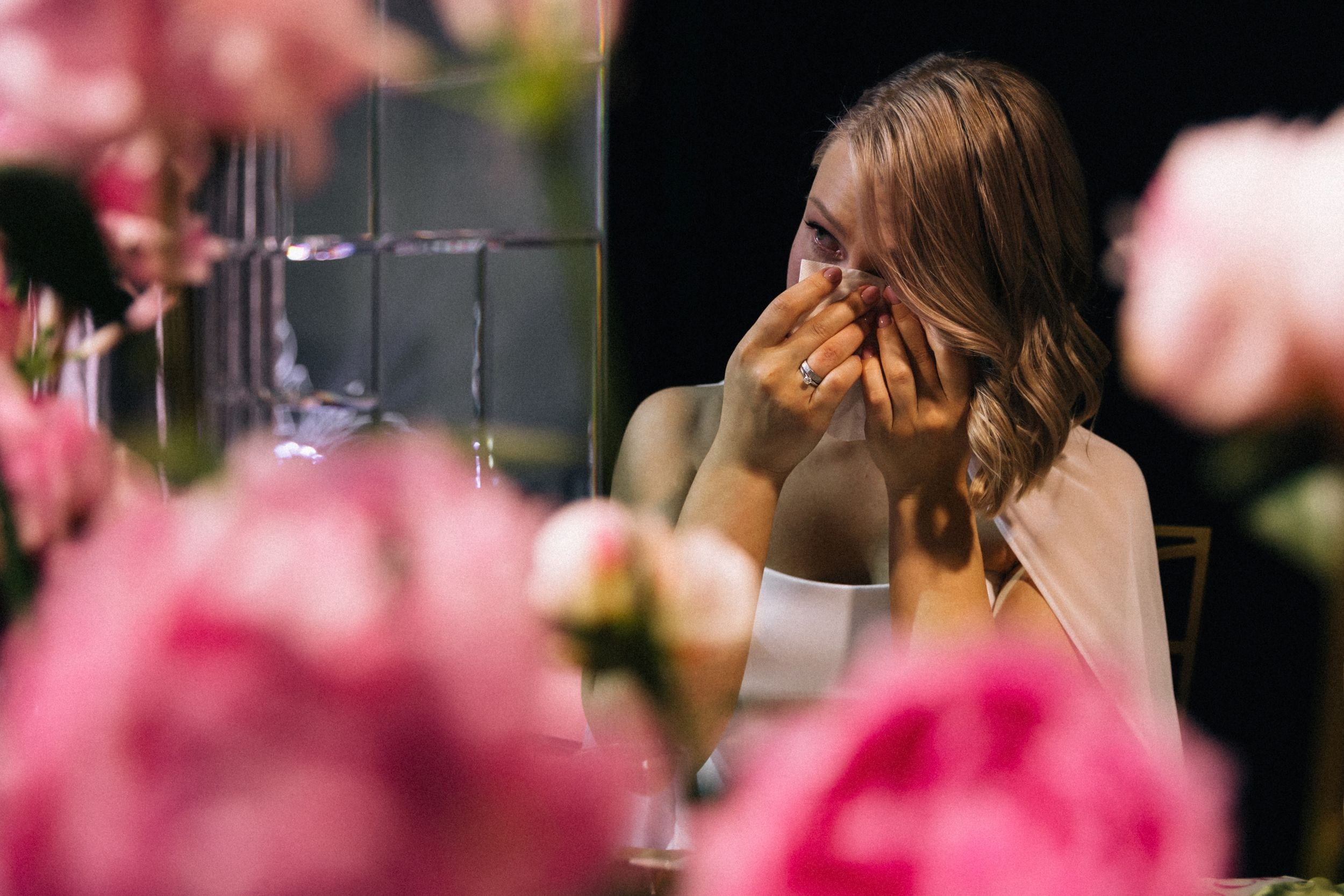 07.06.25 Костя и Юля. Свадебный организатор Екатеринбург