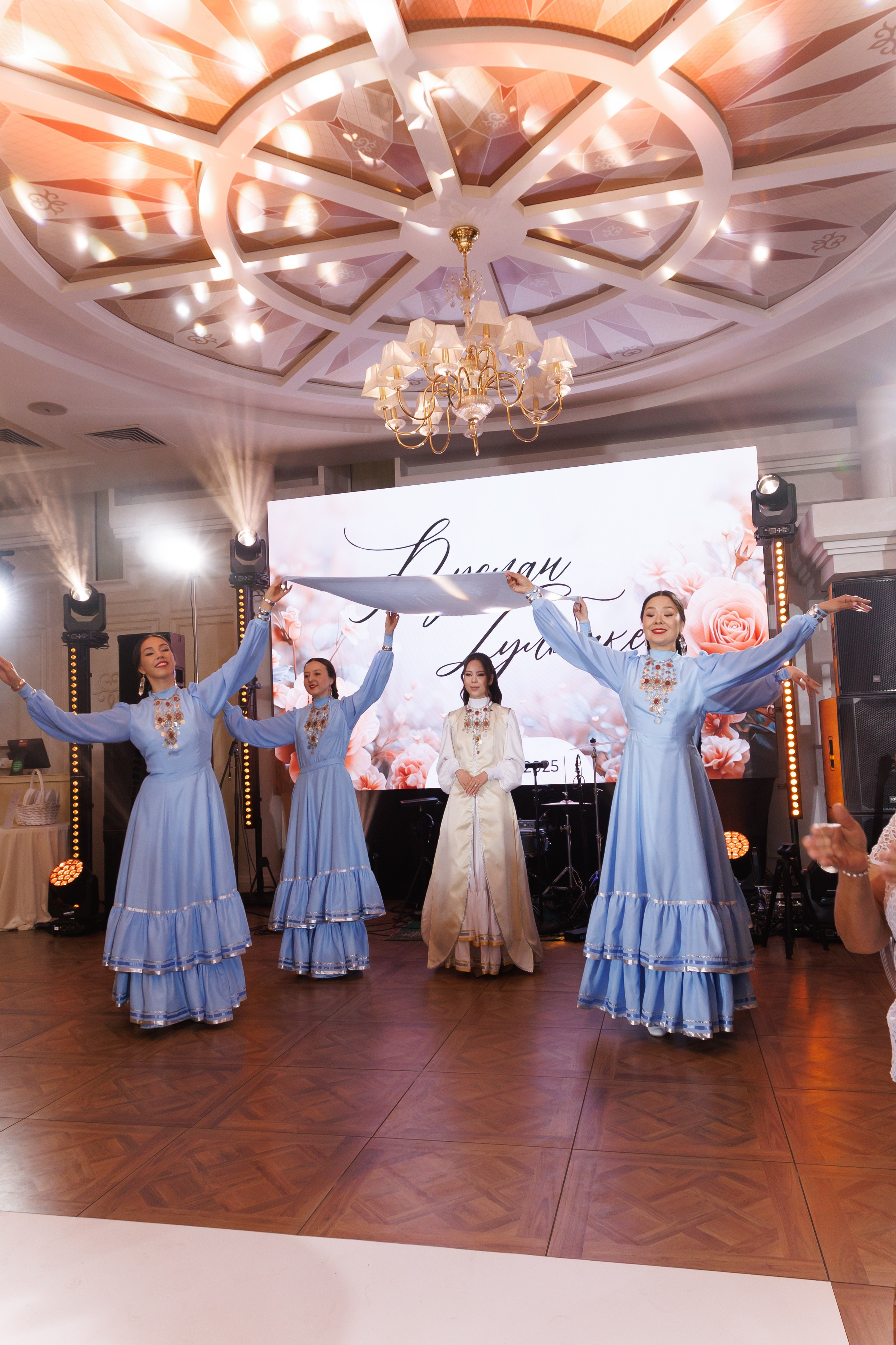 Руслан Гульбике. Фотограф Александр Литвинов