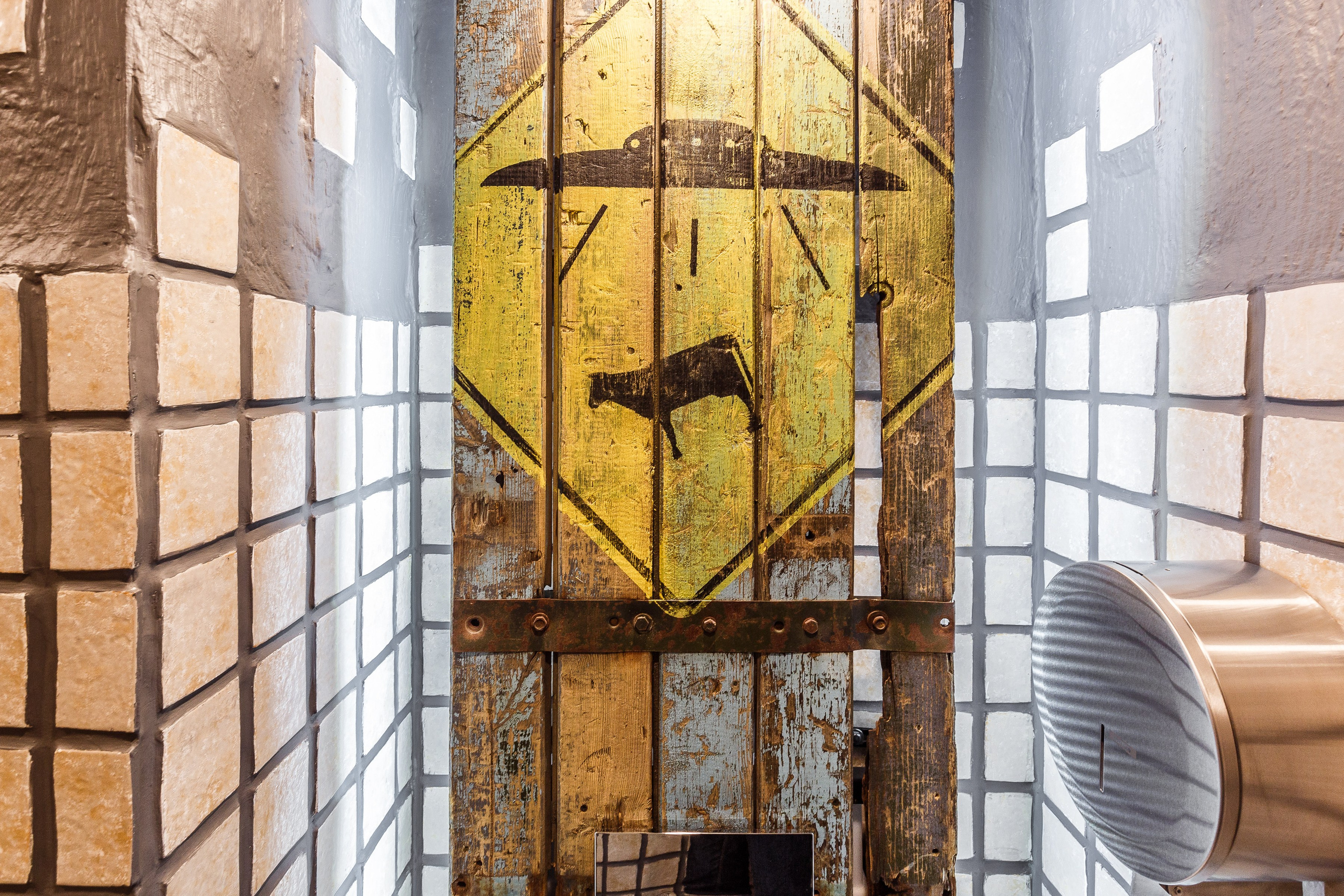 Помещение для Общепита. Инвестиционный консалтинг Недвижимость