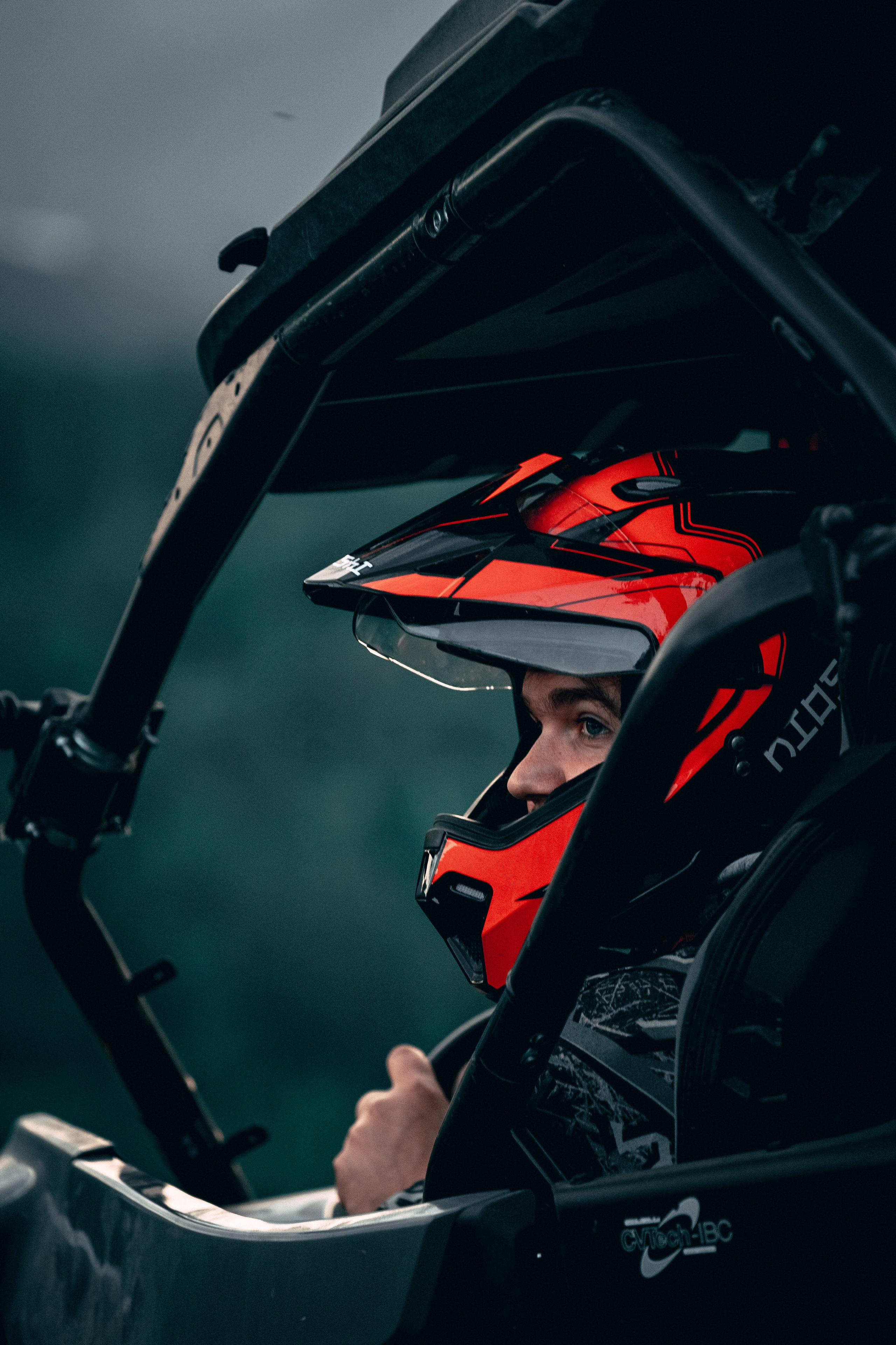 Алтай. Оператор и Фотограф в Санкт-Петербурге и Москве