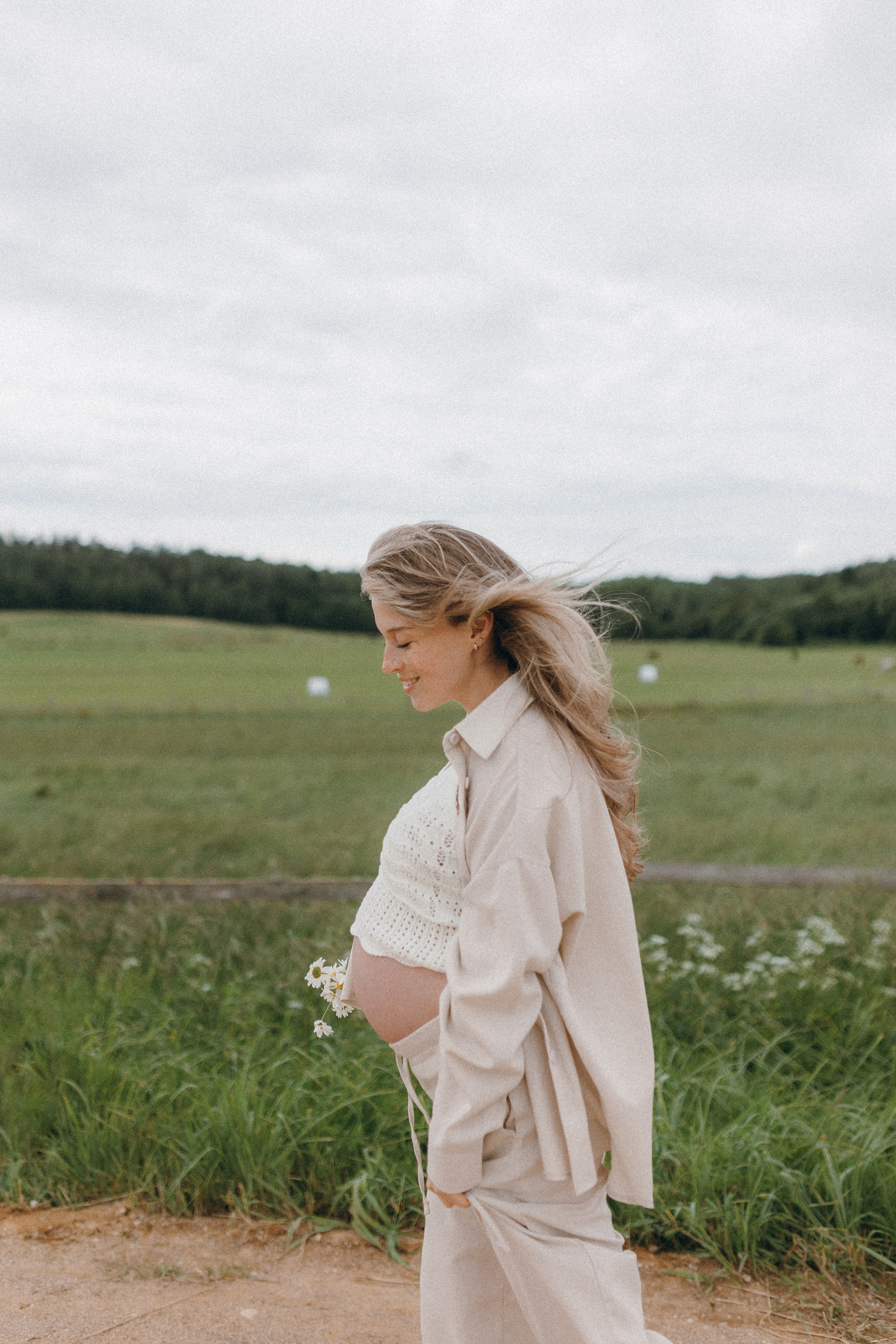 Мария. Семейный фотограф Земскова Евгения