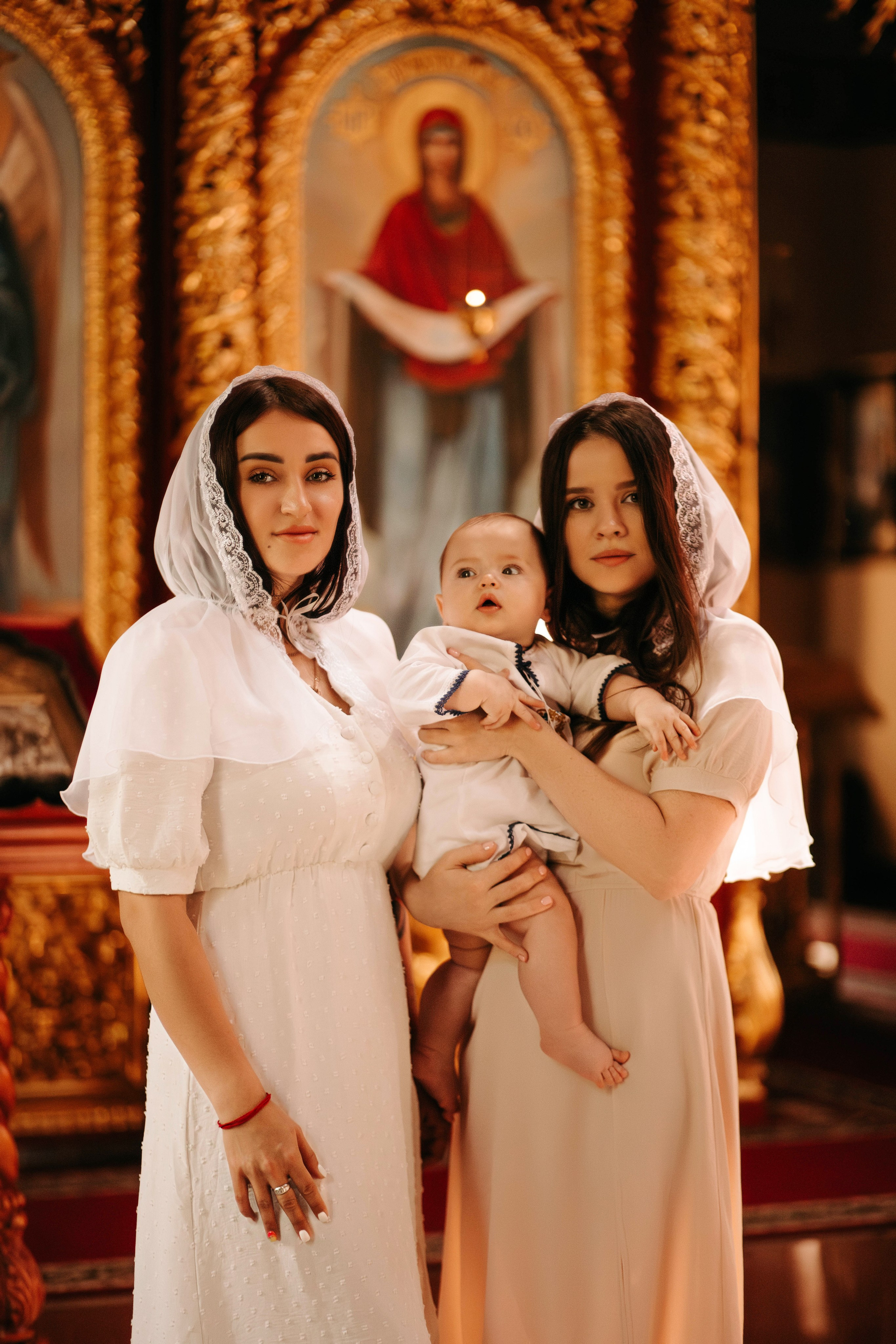 Сочи. Фотограф в Ставрополе Алина Клочкова