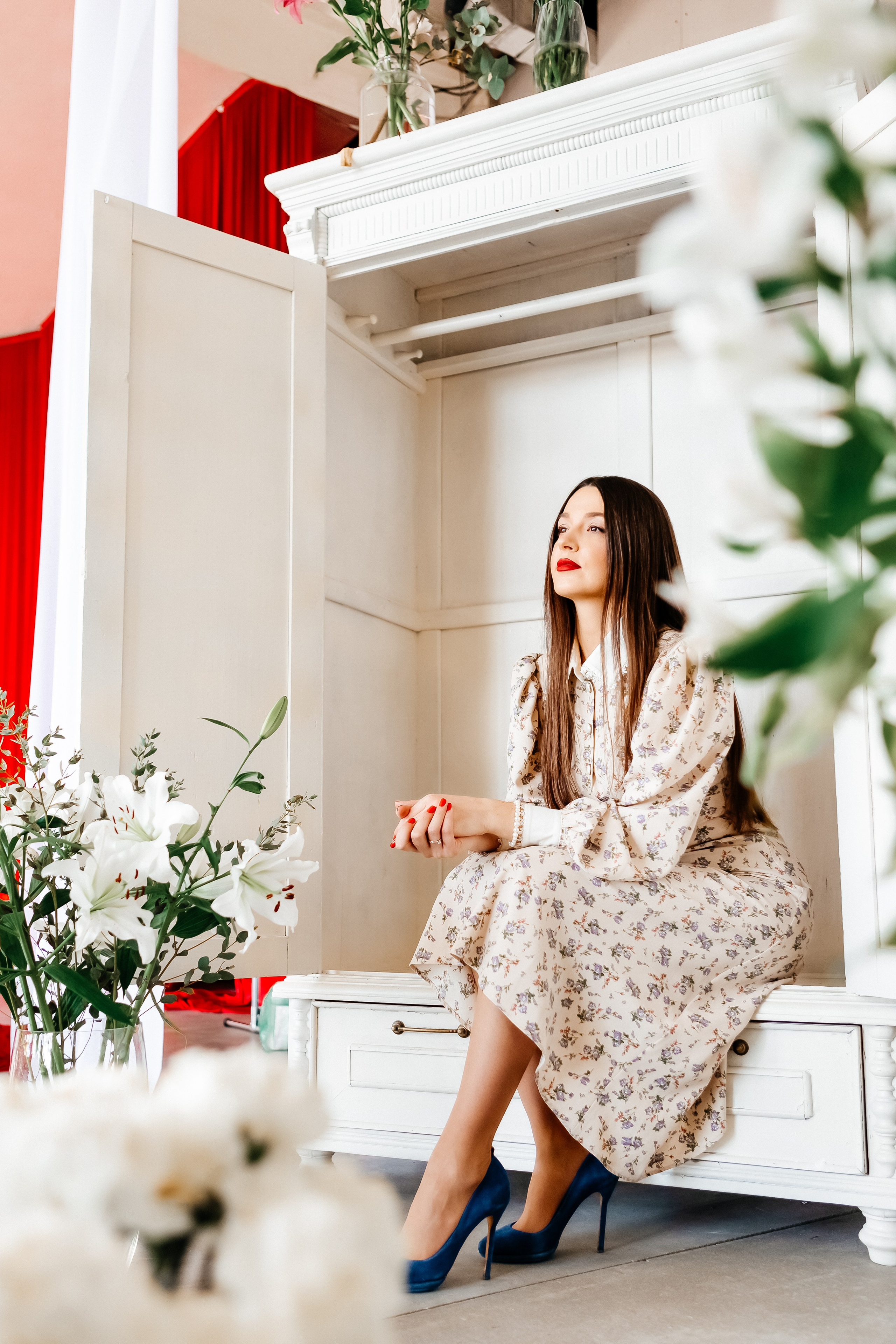 Татьяна. Свадебный и семейный фотограф в Ростове-на-Дону