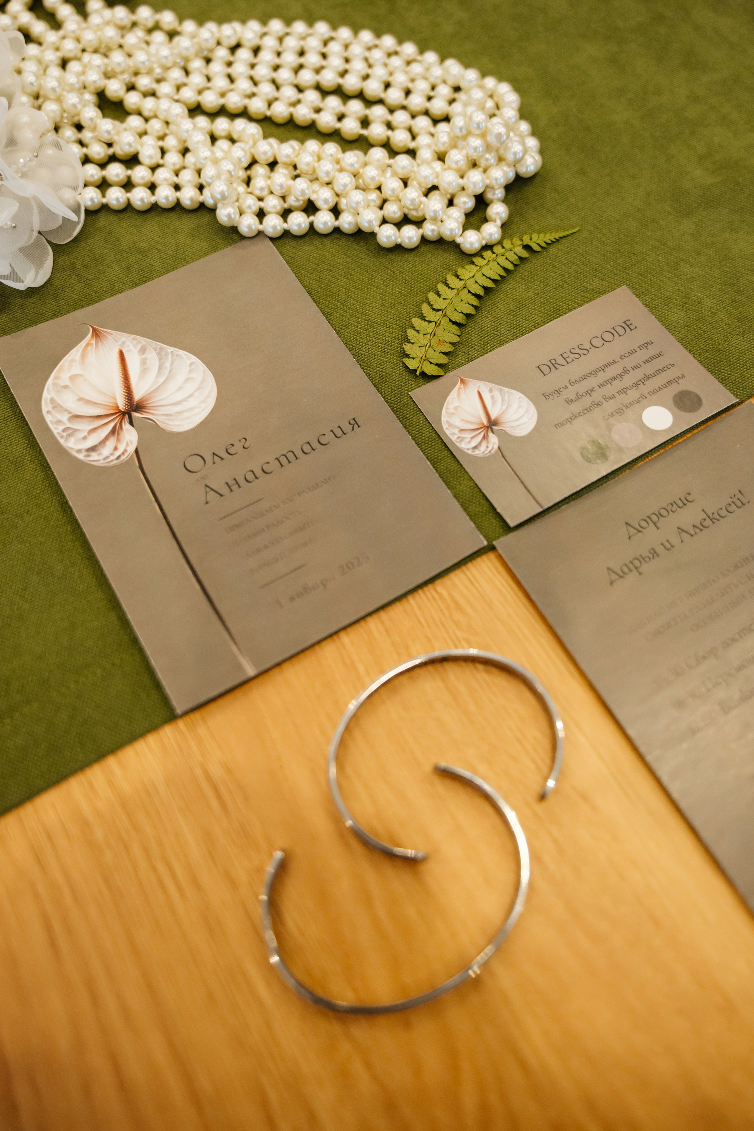 ФОТОГРАФ и ВИДЕОГРАФ