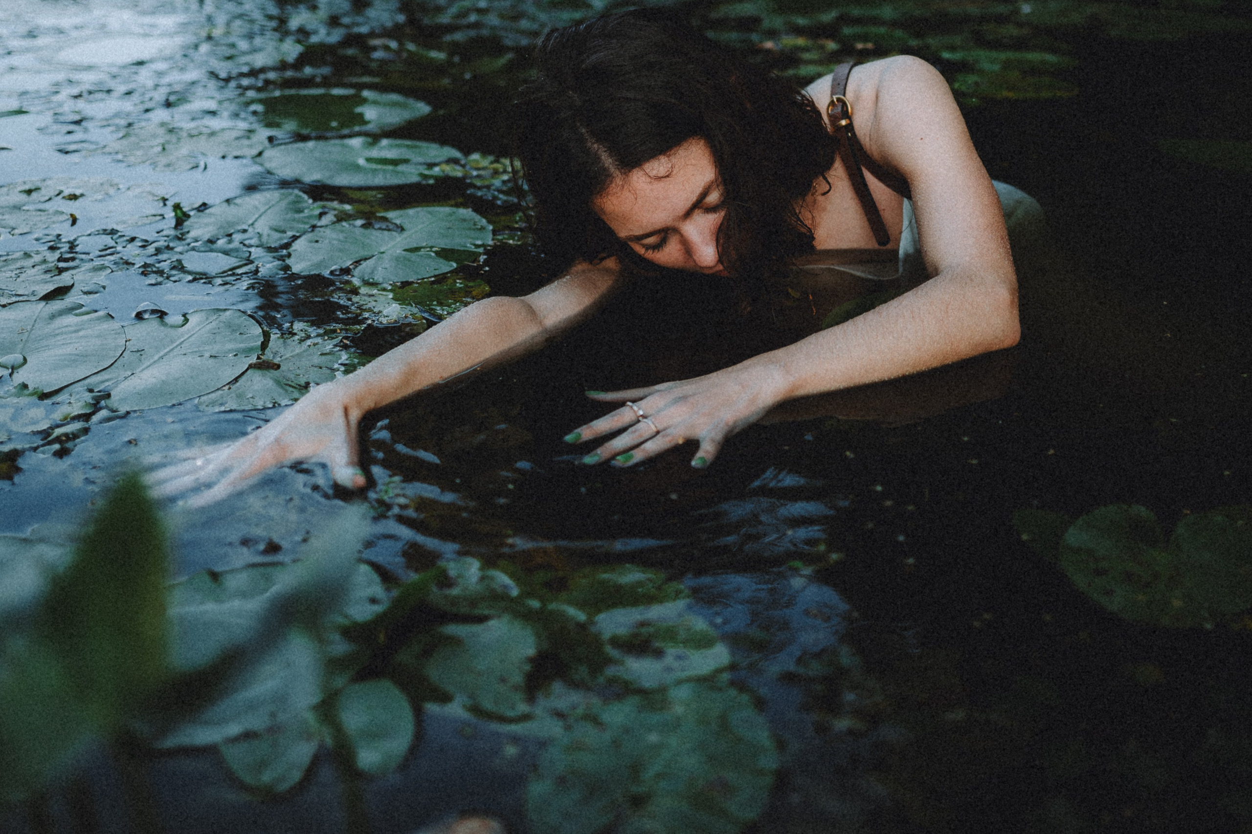 Маша и Джерри