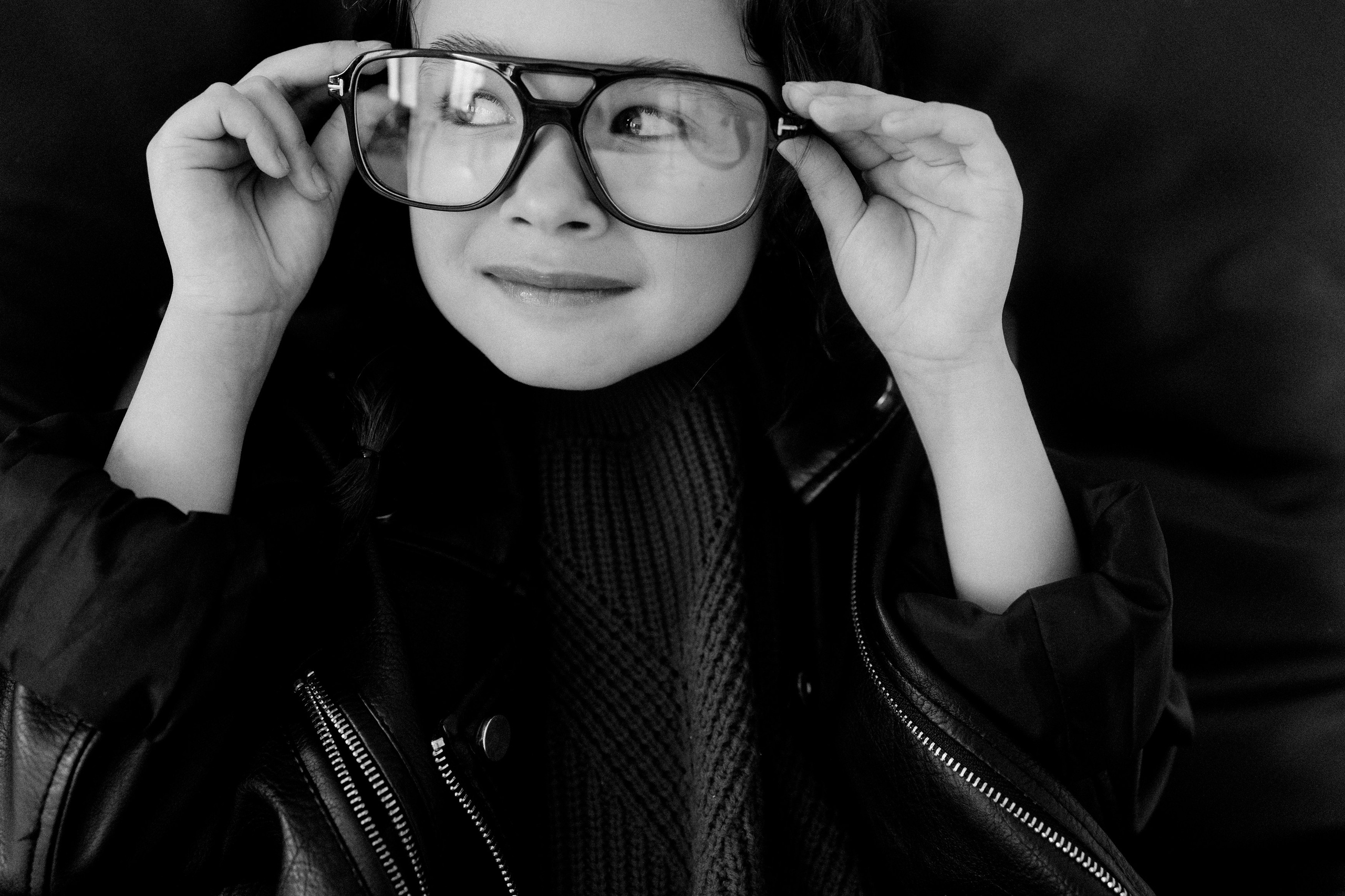 Марго. Фотограф в Челябинске Ольга Гурьянова