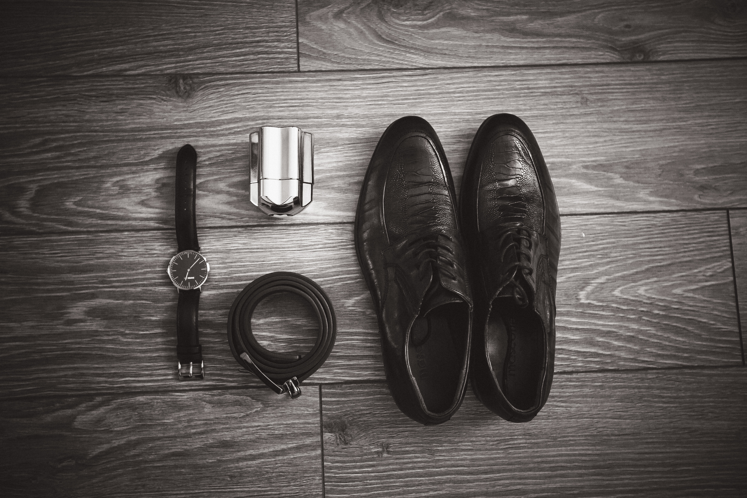 Юля и Женя. Свадебный и семейный фотограф Москва Екатерина Верижникова