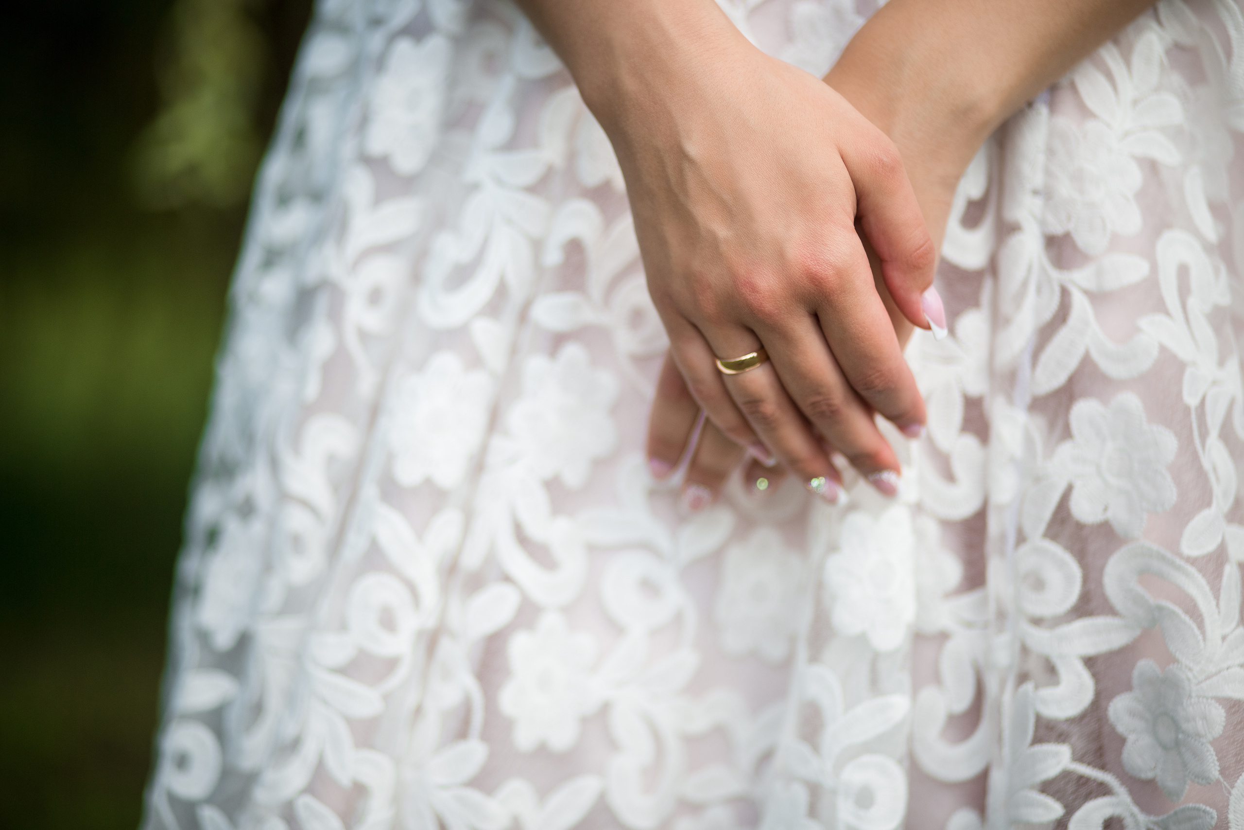 Екатерина и Артур. Свадебный и семейный фотограф Москва Екатерина Верижникова