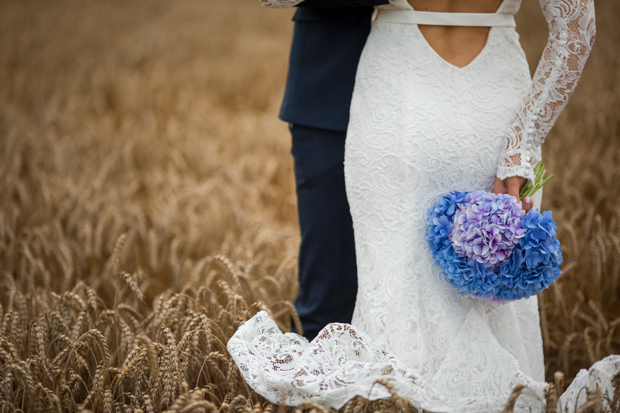 Юля и Женя. Свадебный и семейный фотограф Москва Екатерина Верижникова