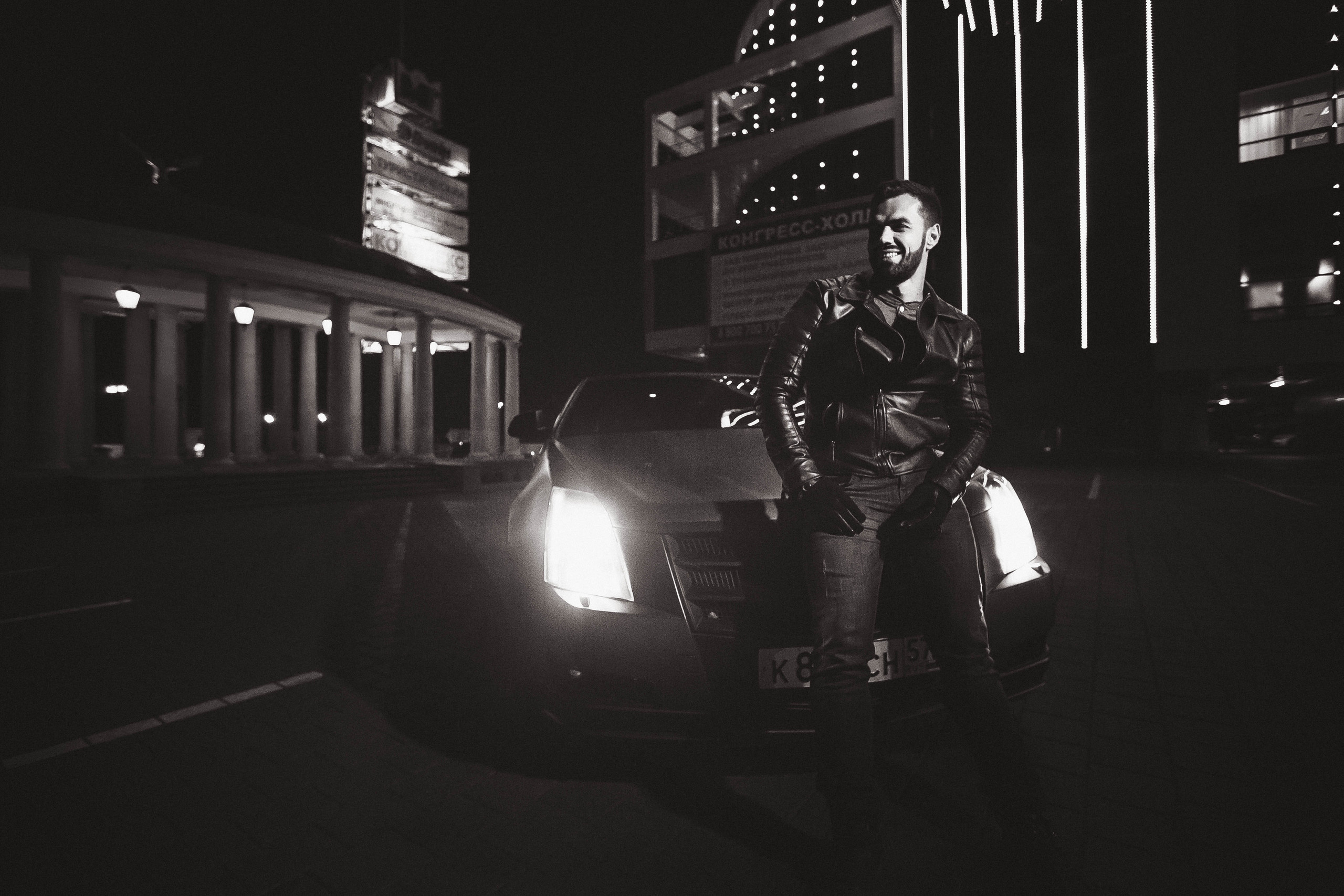 Денис и Виктория lovestory. Свадебный и семейный фотограф Москва Екатерина Верижникова