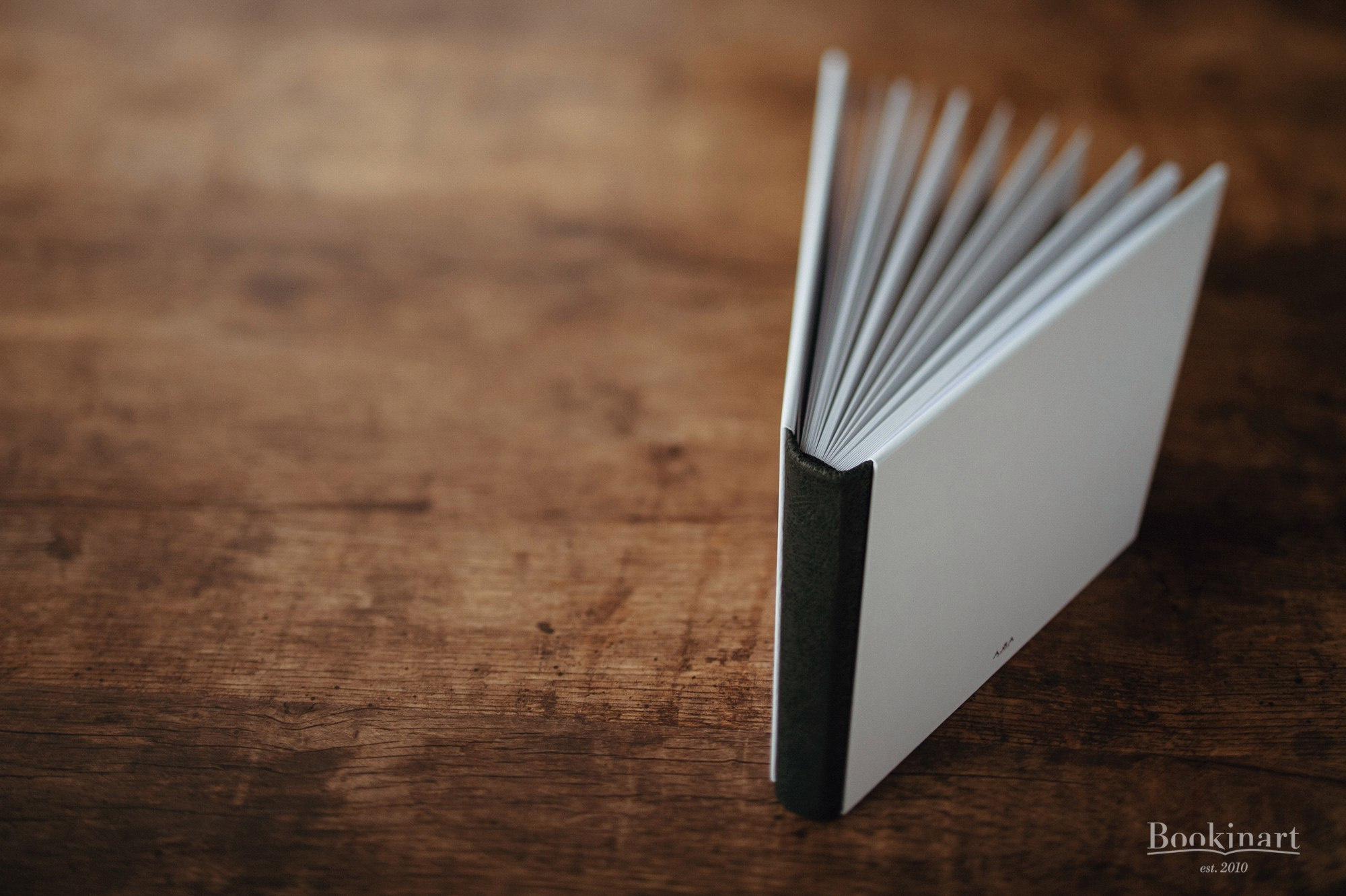 Серия Классик. Свадебный и семейный фотограф Москва Екатерина Верижникова