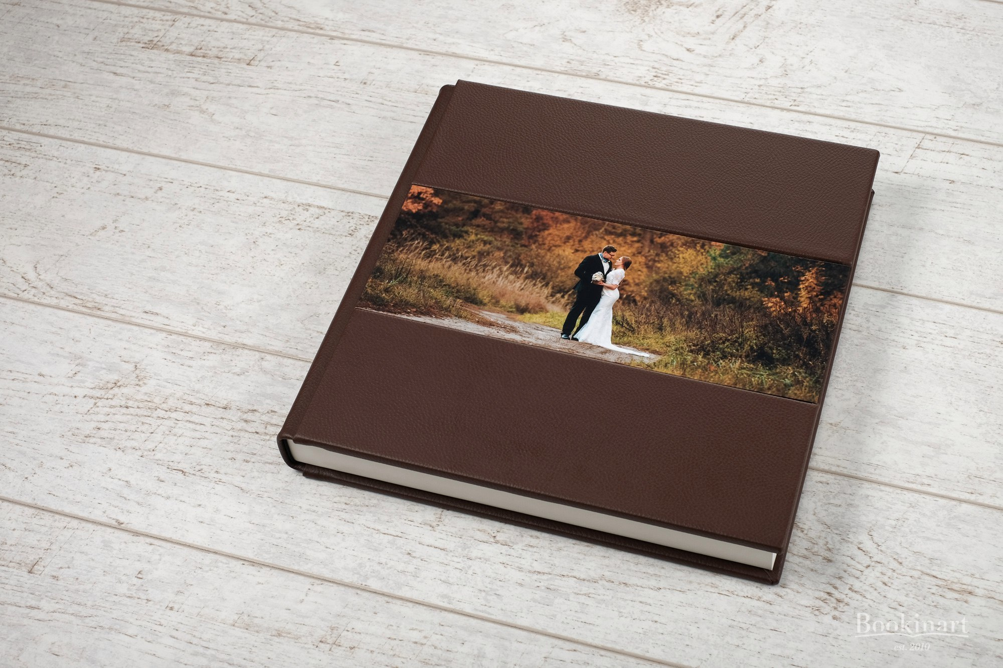 Серия Классик. Свадебный и семейный фотограф Москва Екатерина Верижникова