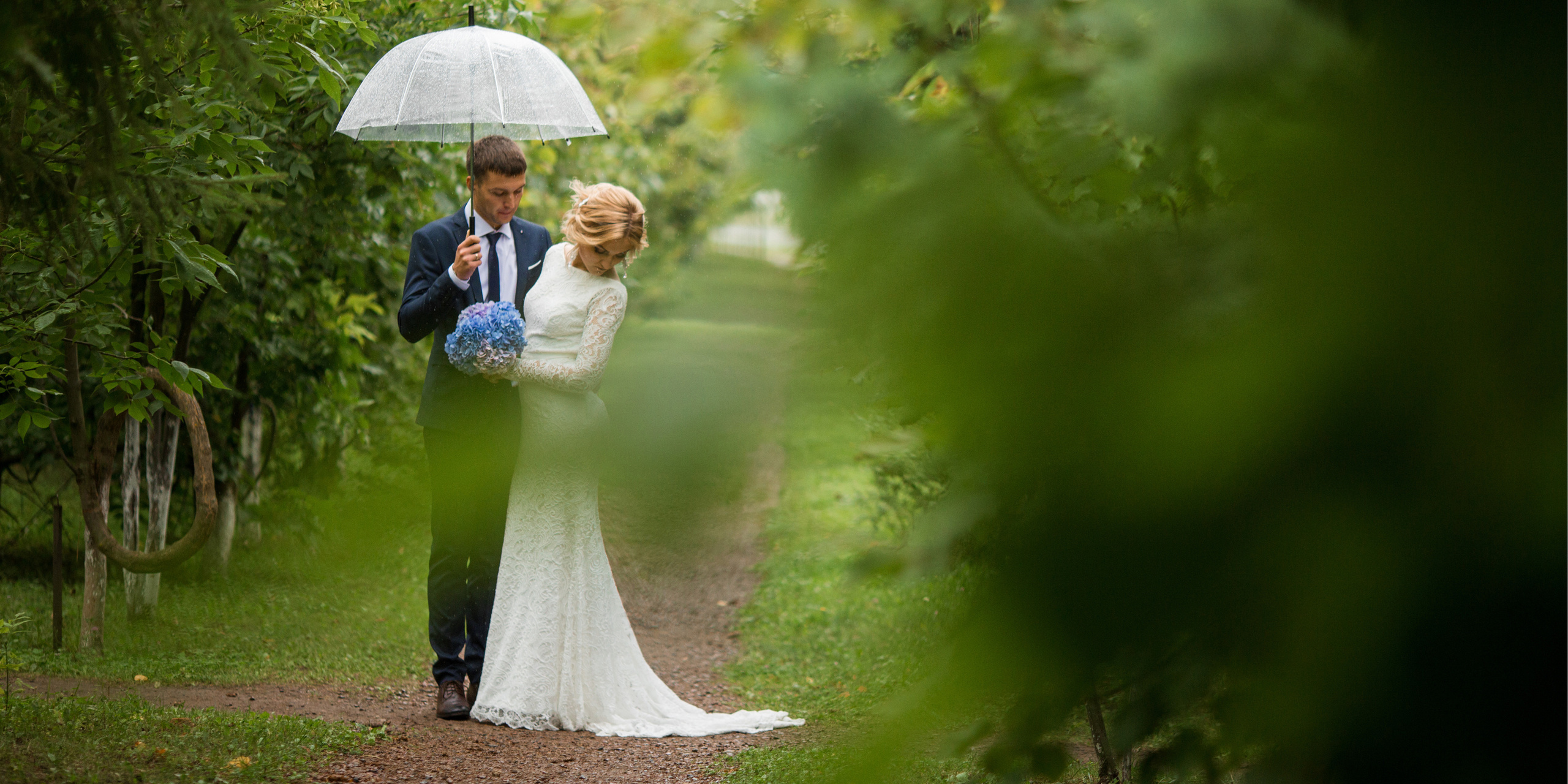 Фотокнига для Евгения и Юлии. Свадебный и семейный фотограф Москва Екатерина Верижникова