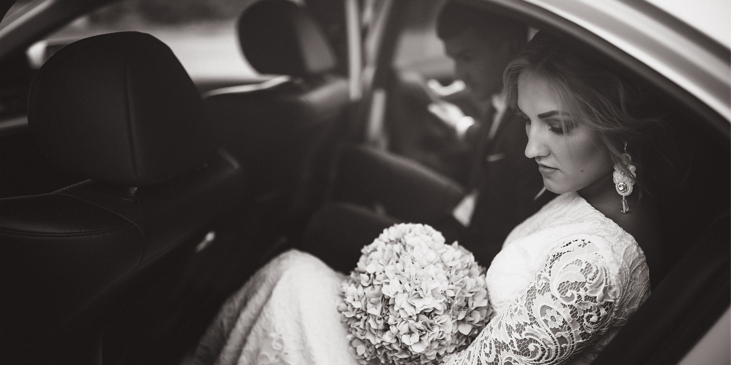 Фотокнига для Евгения и Юлии. Свадебный и семейный фотограф Москва Екатерина Верижникова