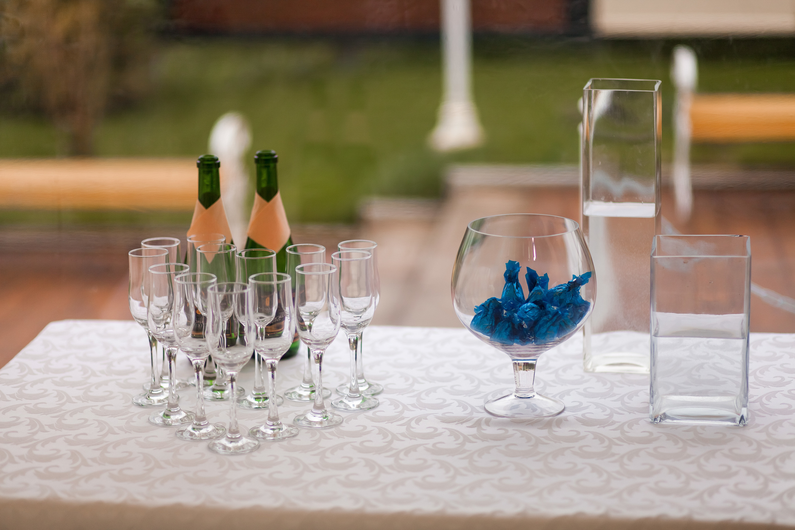 Юля и Женя. Свадебный и семейный фотограф Москва Екатерина Верижникова