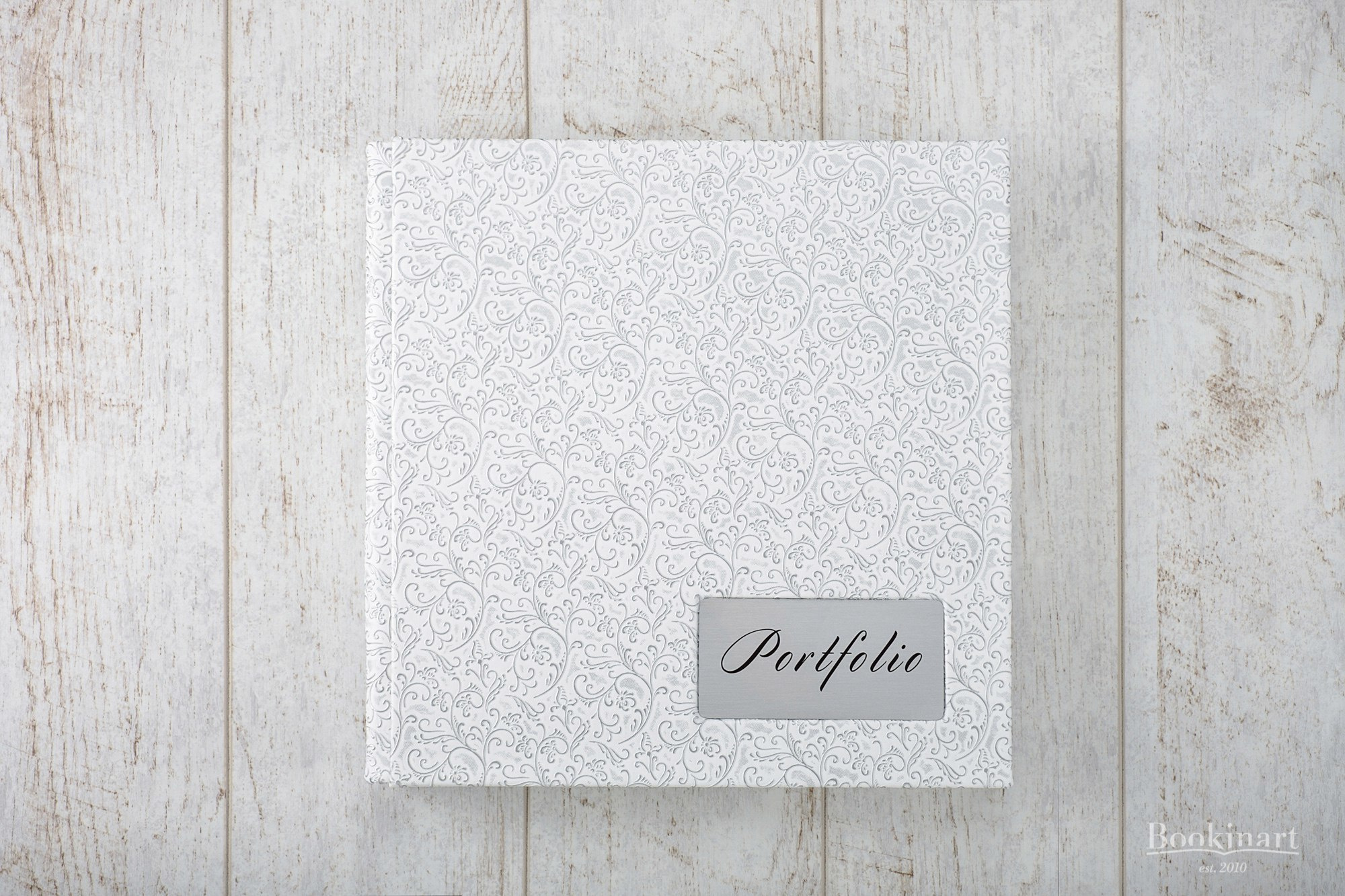 Серия Классик. Свадебный и семейный фотограф Москва Екатерина Верижникова