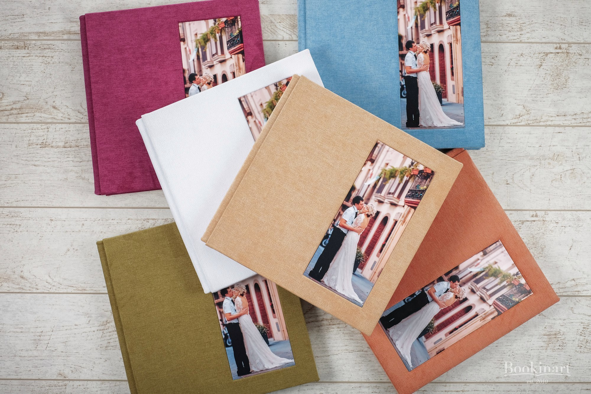 Серия Классик. Свадебный и семейный фотограф Москва Екатерина Верижникова