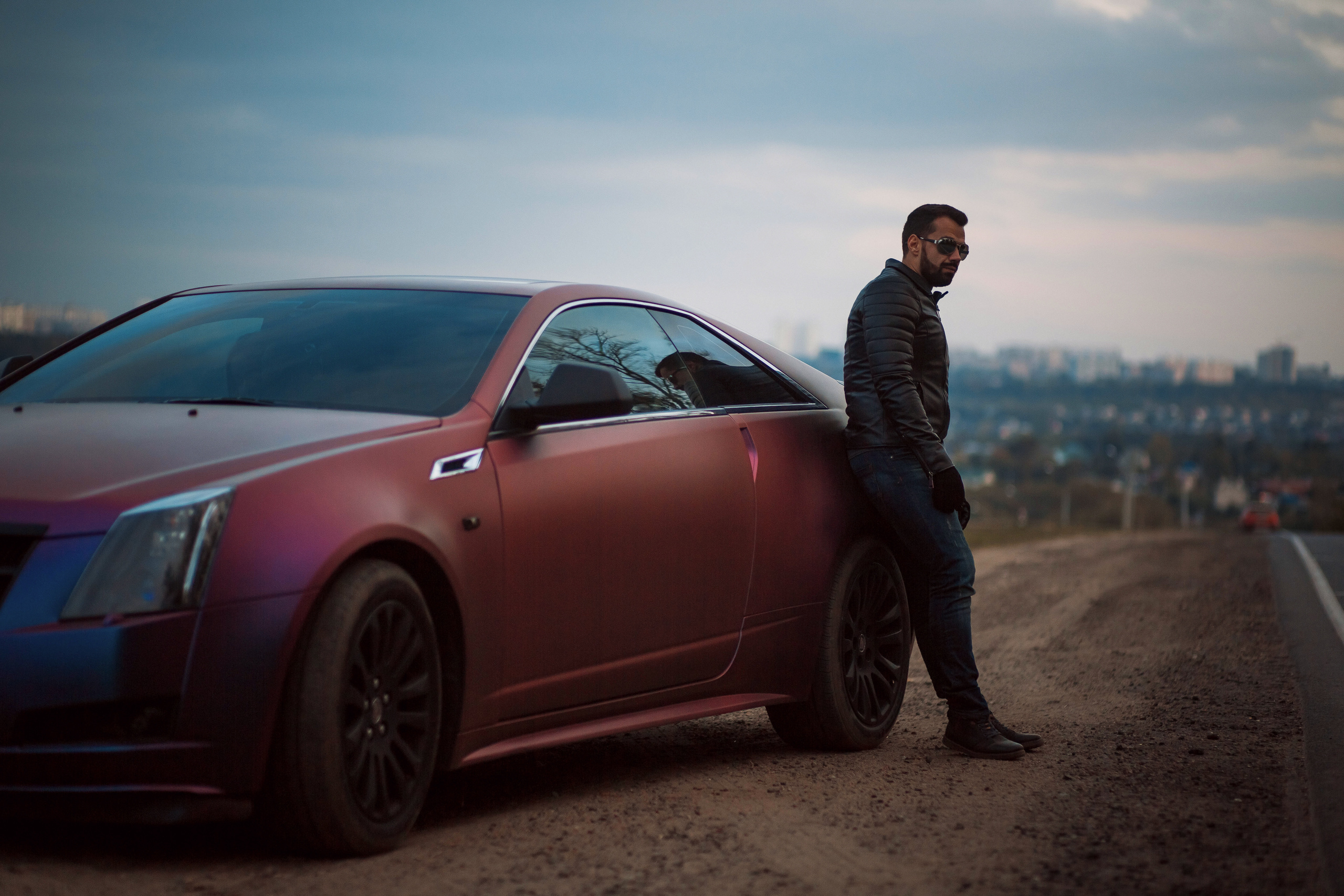 Денис и Виктория lovestory. Свадебный и семейный фотограф Москва Екатерина Верижникова