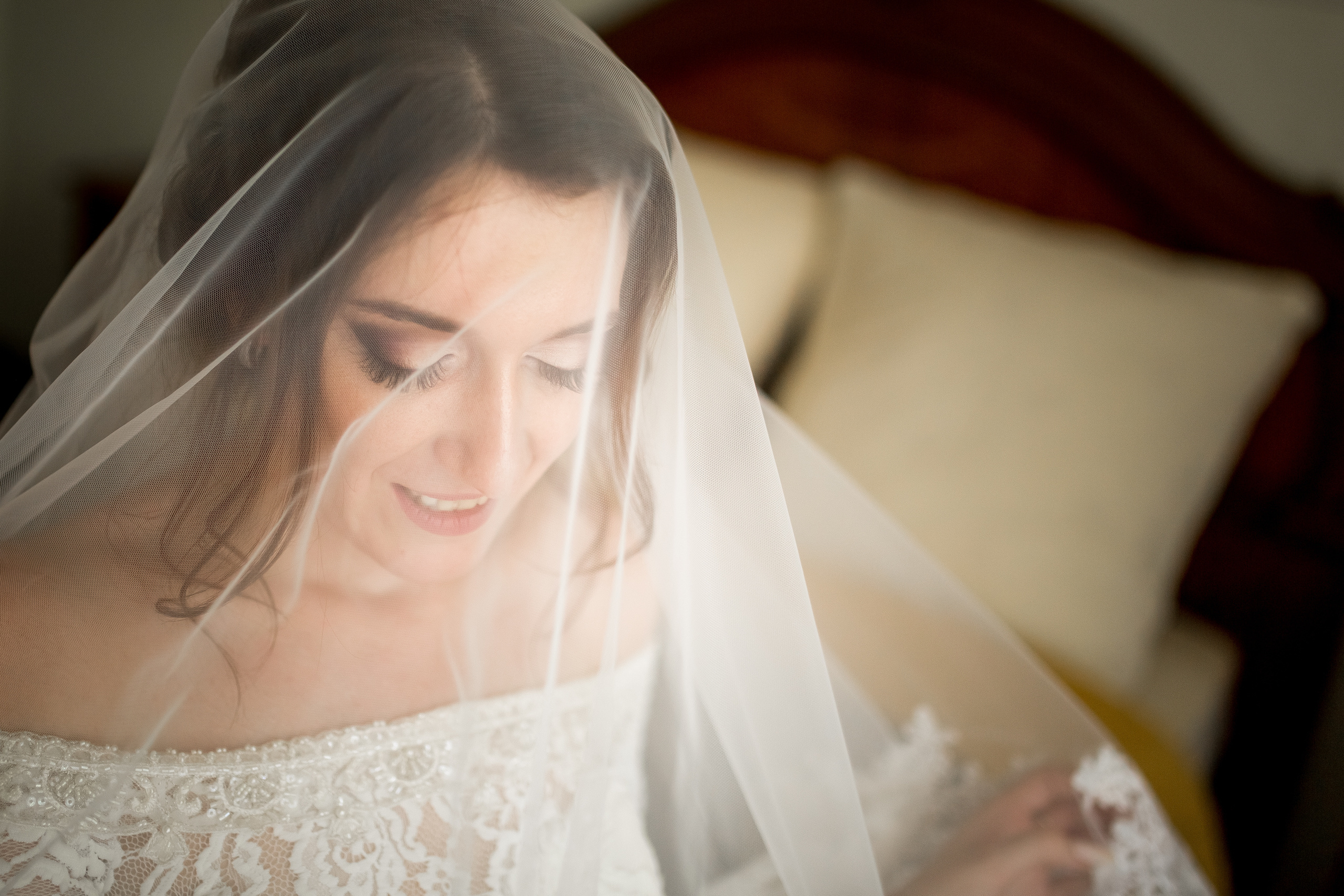 Максим и Катя. Свадебный день. Свадебный и семейный фотограф Москва Екатерина Верижникова