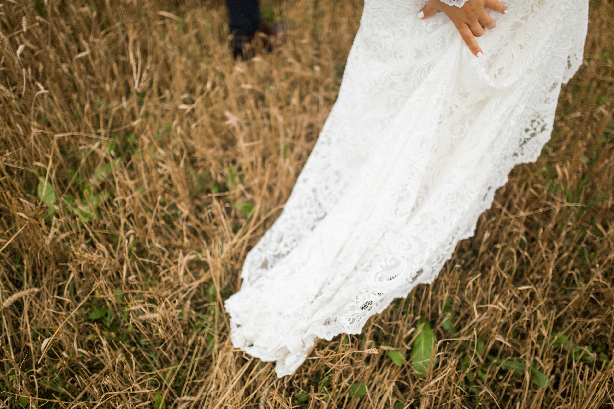 Юля и Женя. Свадебный и семейный фотограф Москва Екатерина Верижникова