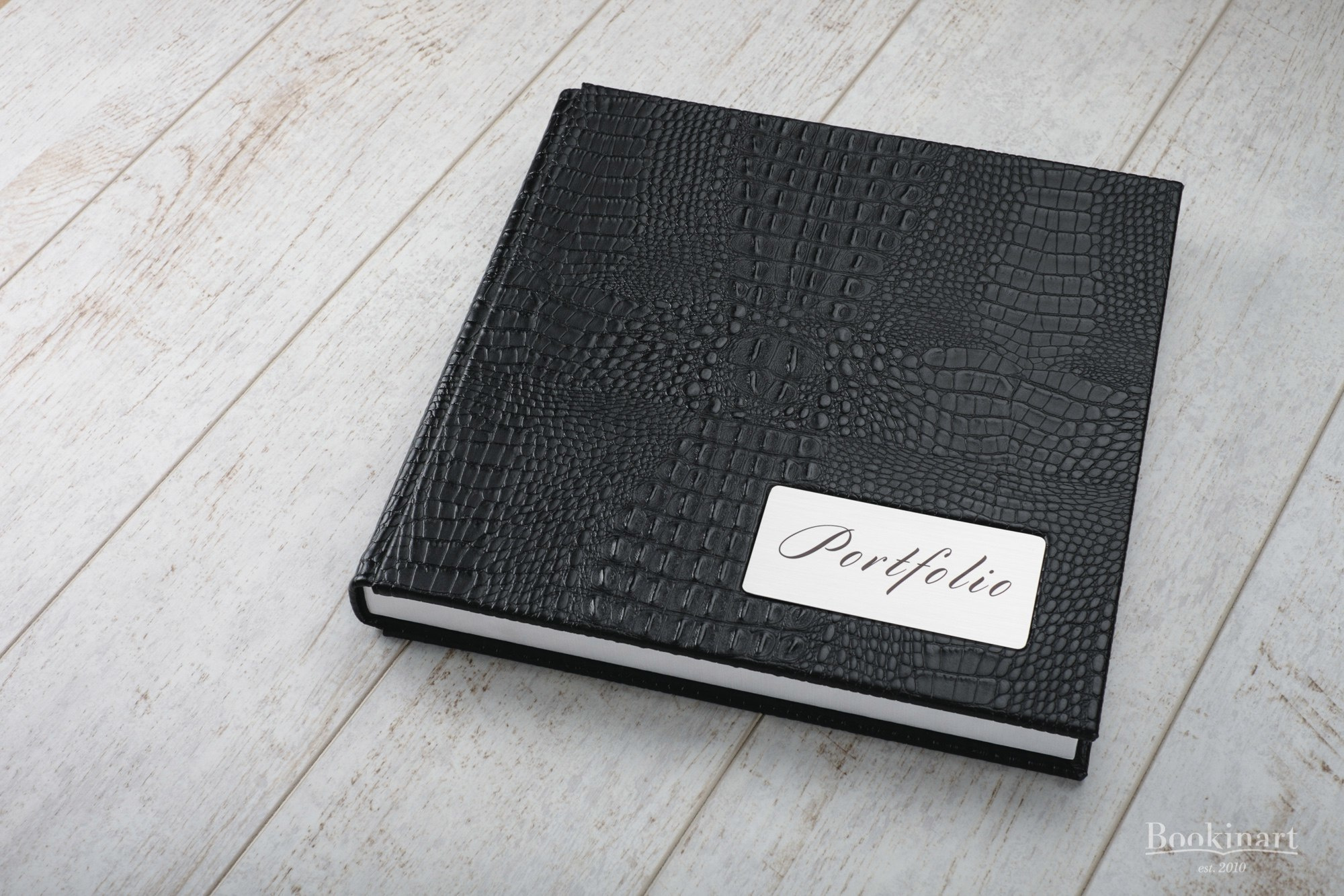 Серия Классик. Свадебный и семейный фотограф Москва Екатерина Верижникова