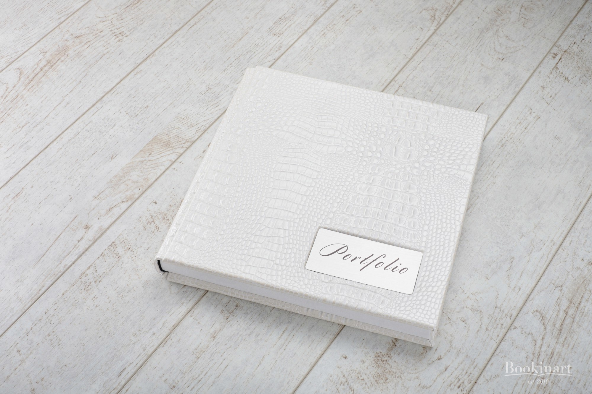 Серия Классик. Свадебный и семейный фотограф Москва Екатерина Верижникова