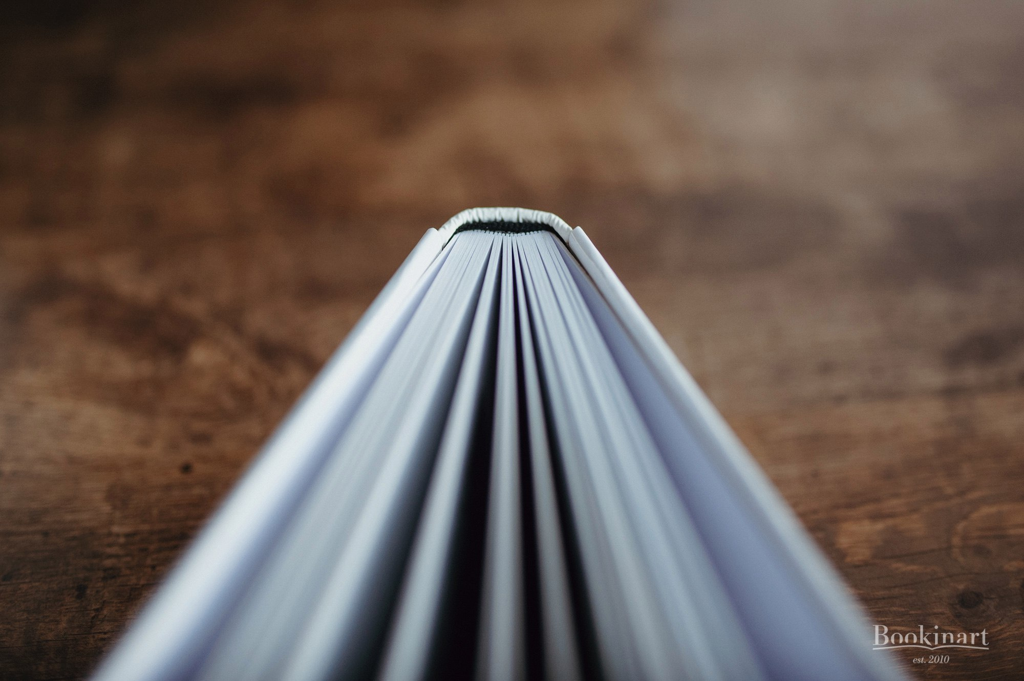 Серия Классик. Свадебный и семейный фотограф Москва Екатерина Верижникова